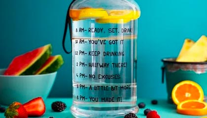 爱游戏 电竞-德甲：汉诺威1-4败给门兴，守门员多次救险依旧难挡败局，汉诺威门将