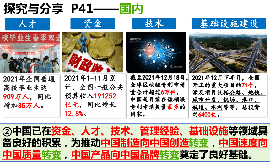 849.新规则、新科技:联盟变革带来的新机遇与挑战的简单介绍 849.新规则、新科技:联盟变革带来的新机遇与挑战的简单介绍