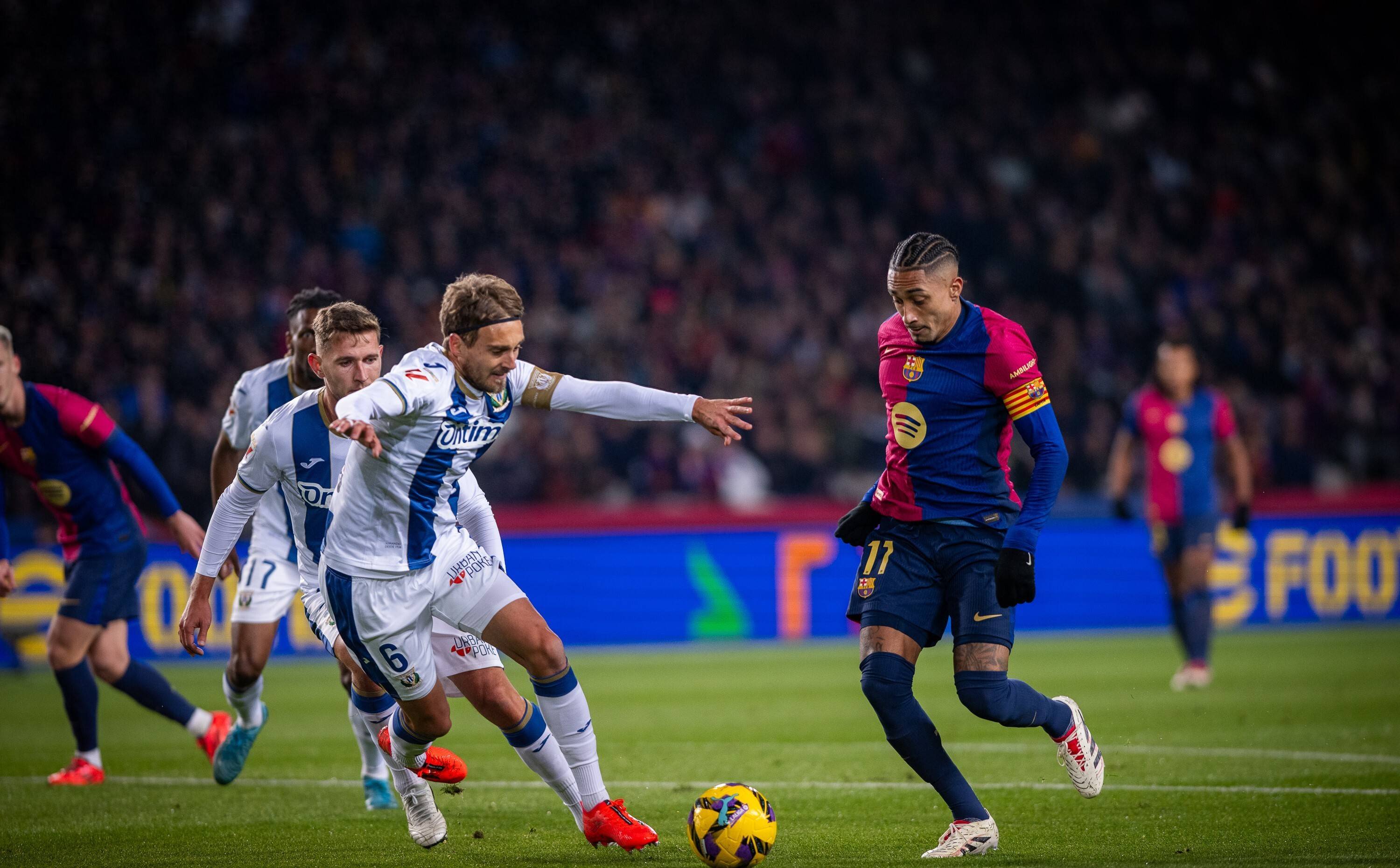 包含“西甲赛场风云突变,逆势而上的队伍表现亮眼”的词条 包含“西甲赛场风云突变,逆势而上的队伍表现亮眼”的词条