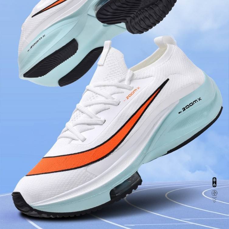 爱游戏官网-关于&quot;极速跑鞋：科技革新带来运动革新&quot;的信息