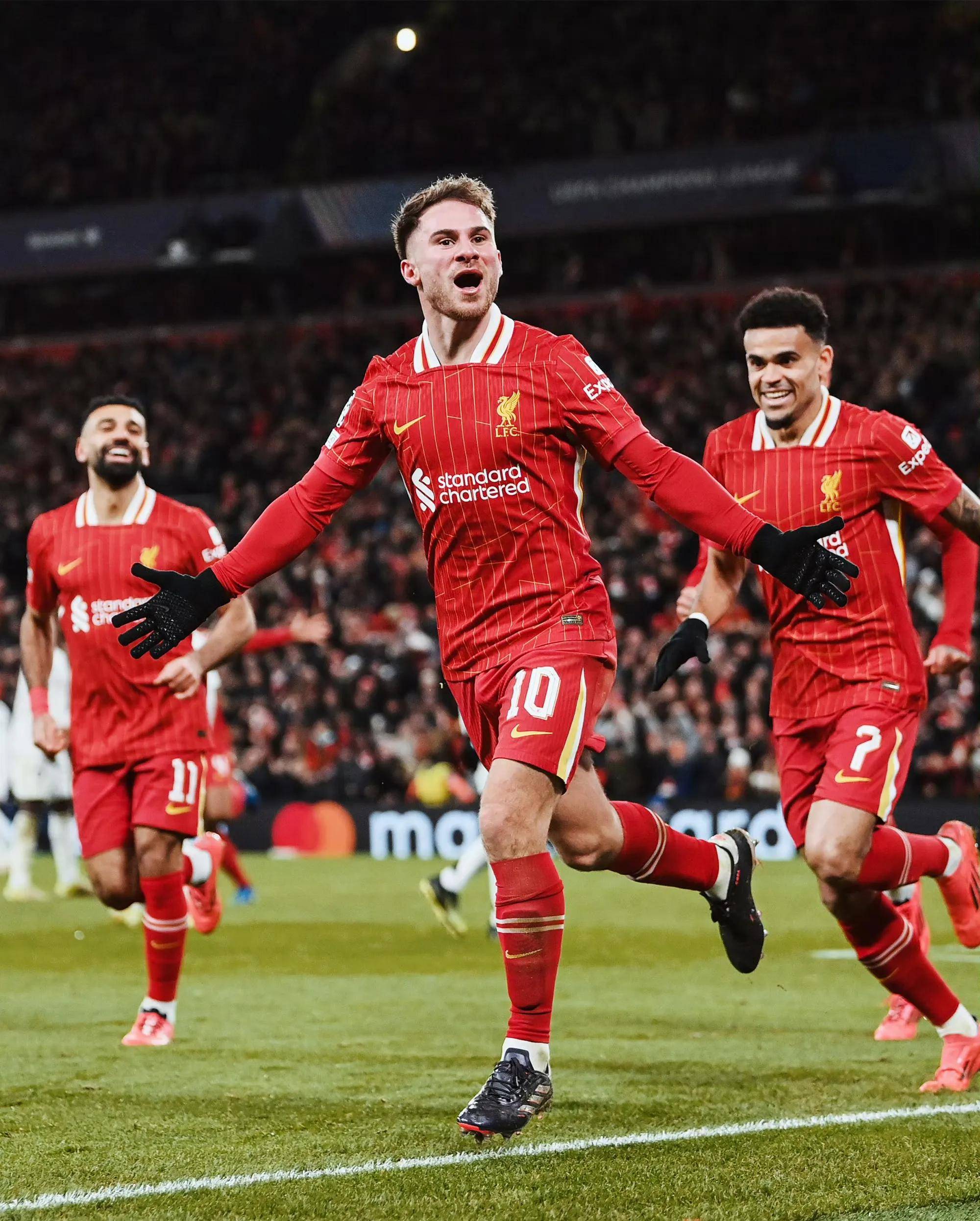 爱游戏体育官方网站-关于“意甲战事升温，冠军争夺愈发激烈”的信息