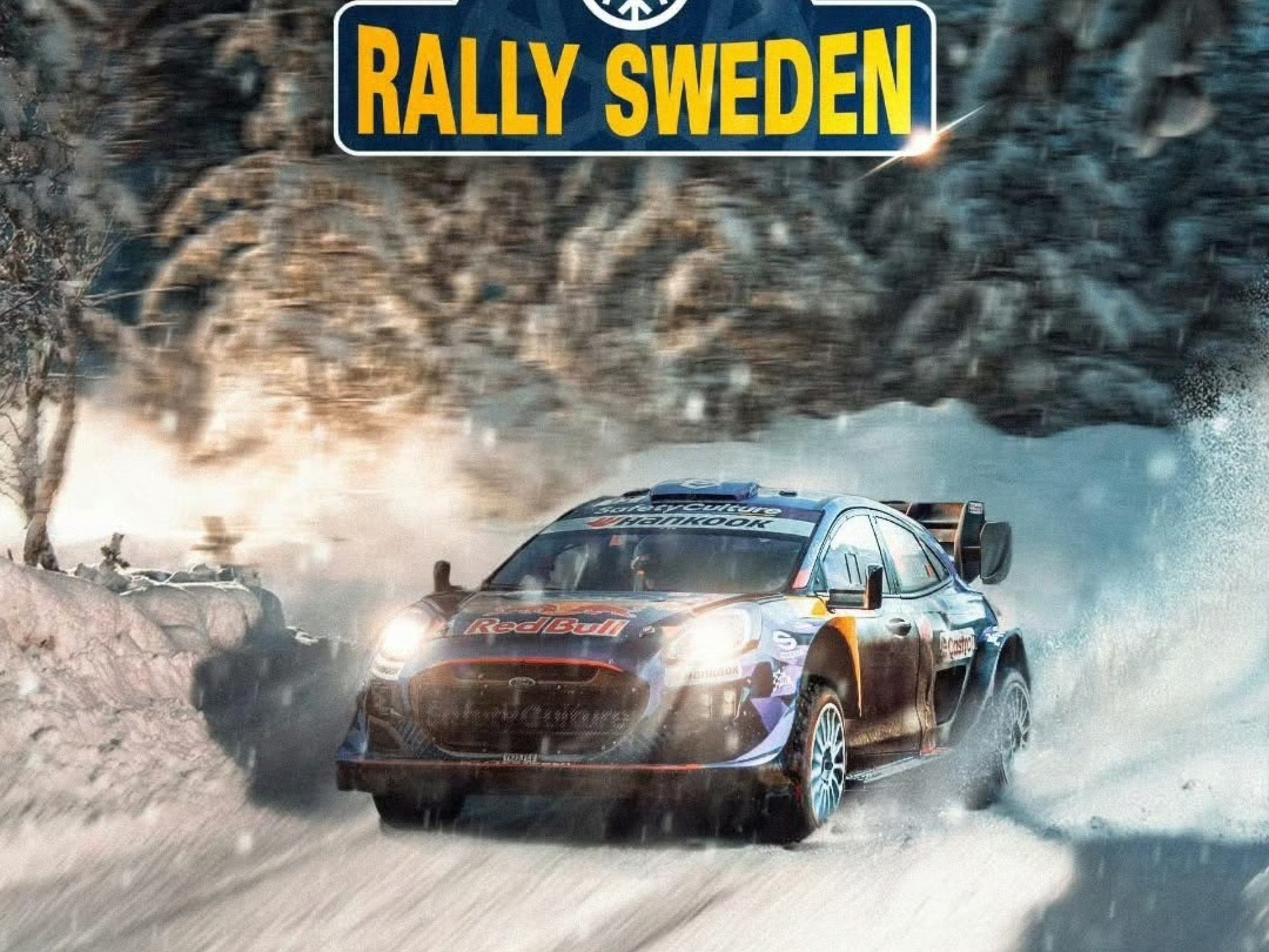 爱游戏官网-包含未来战场：电动与氢燃料动力在WRC的探索之路的词条