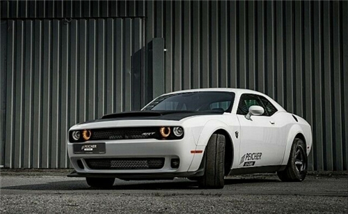 AYX体育-【穆基·贝茨强势归来】道奇队巨星在关键战中表现卓越的简单介绍