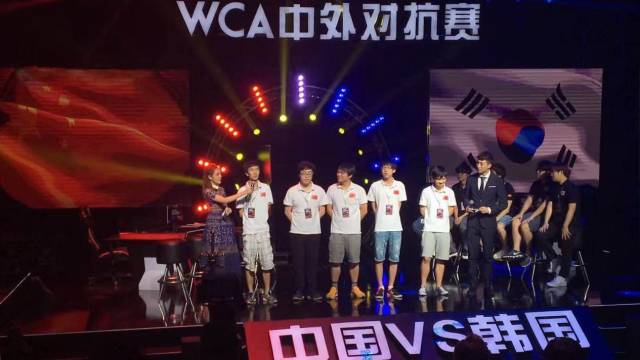 爱游戏电竞官网-包含电子竞技战略对抗赛，智谋较量巅峰时刻的词条