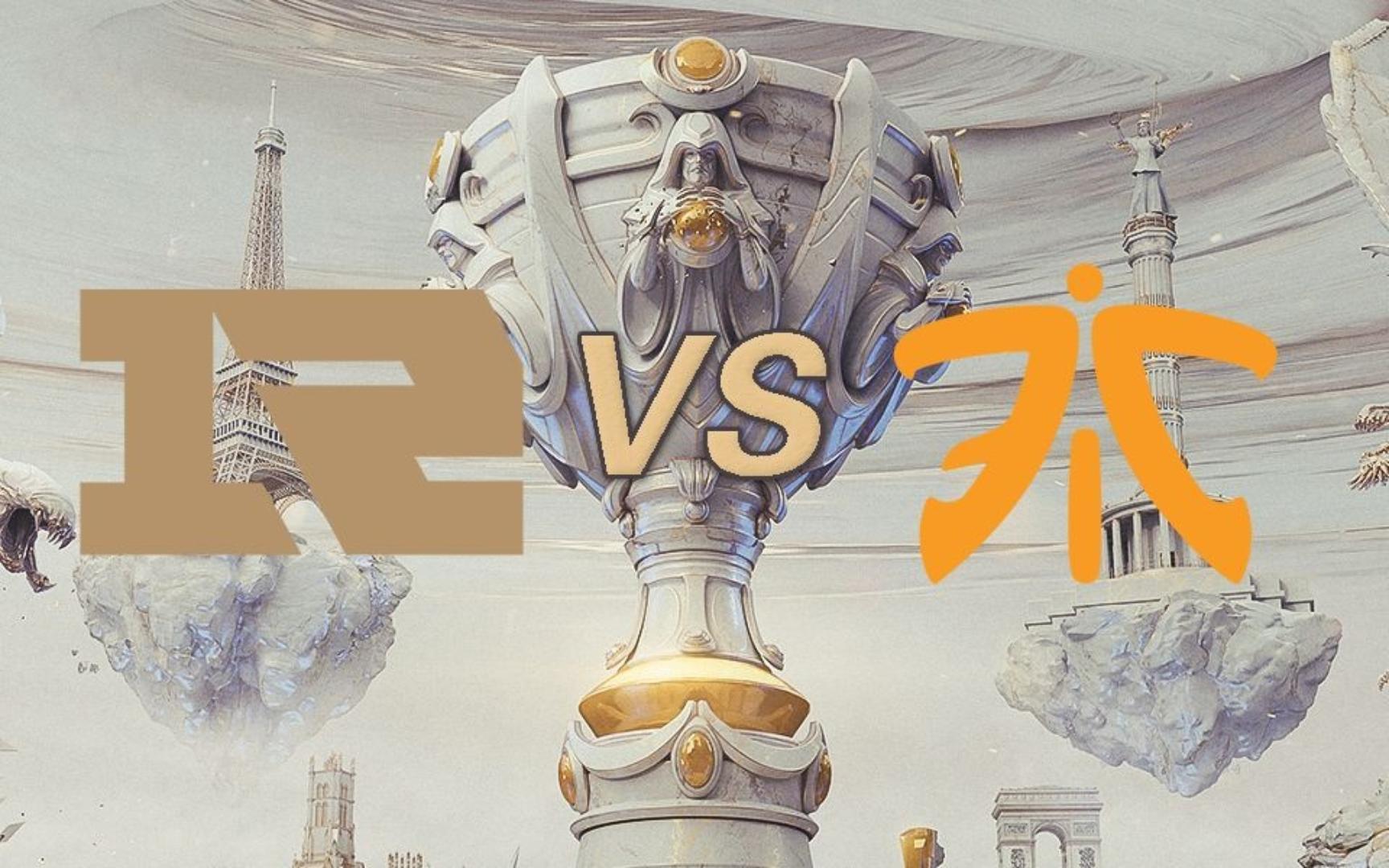 包含电子竞技战略对抗赛,智谋较量巅峰时刻的词条 包含电子竞技战略对抗赛,智谋较量巅峰时刻的词条