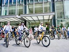 爱游戏-&quot;全民骑行挑战赛：绿色出行新潮流&quot;的简单介绍