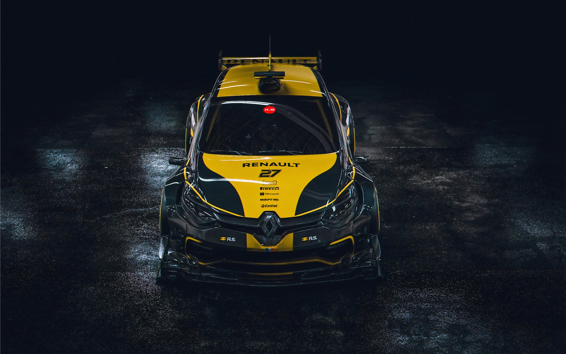 爱游戏平台-2009年季后赛第一轮：湖人以“杀手锏”科比的超神表现，从落后20分的逆境中逆转灰熊，彰显冠军底蕴。