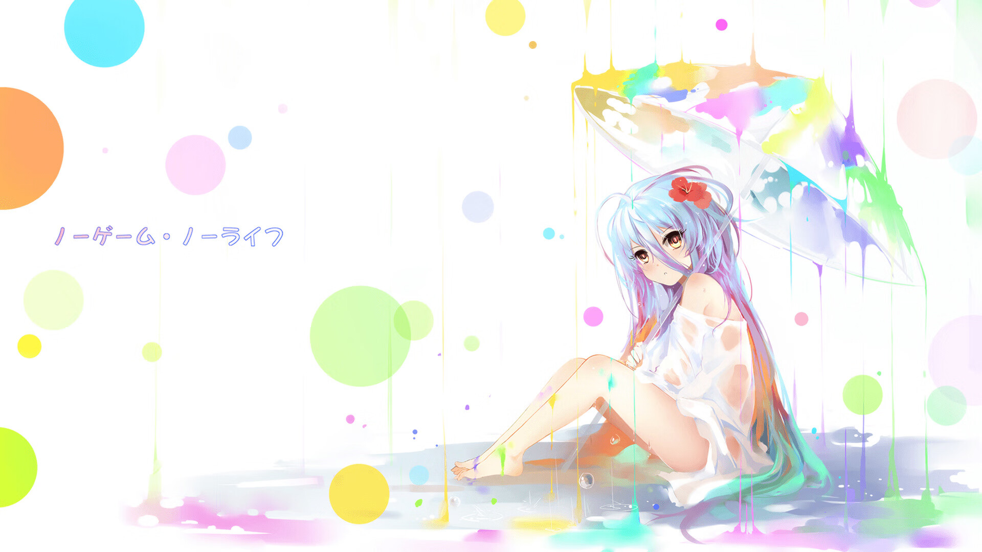 爱游戏 电竞-2011年季后赛：热火在“3巨头”组建后首次打进总决赛，詹姆斯表现出色，虽然最终输给马刺，但点燃了夺冠的希望。