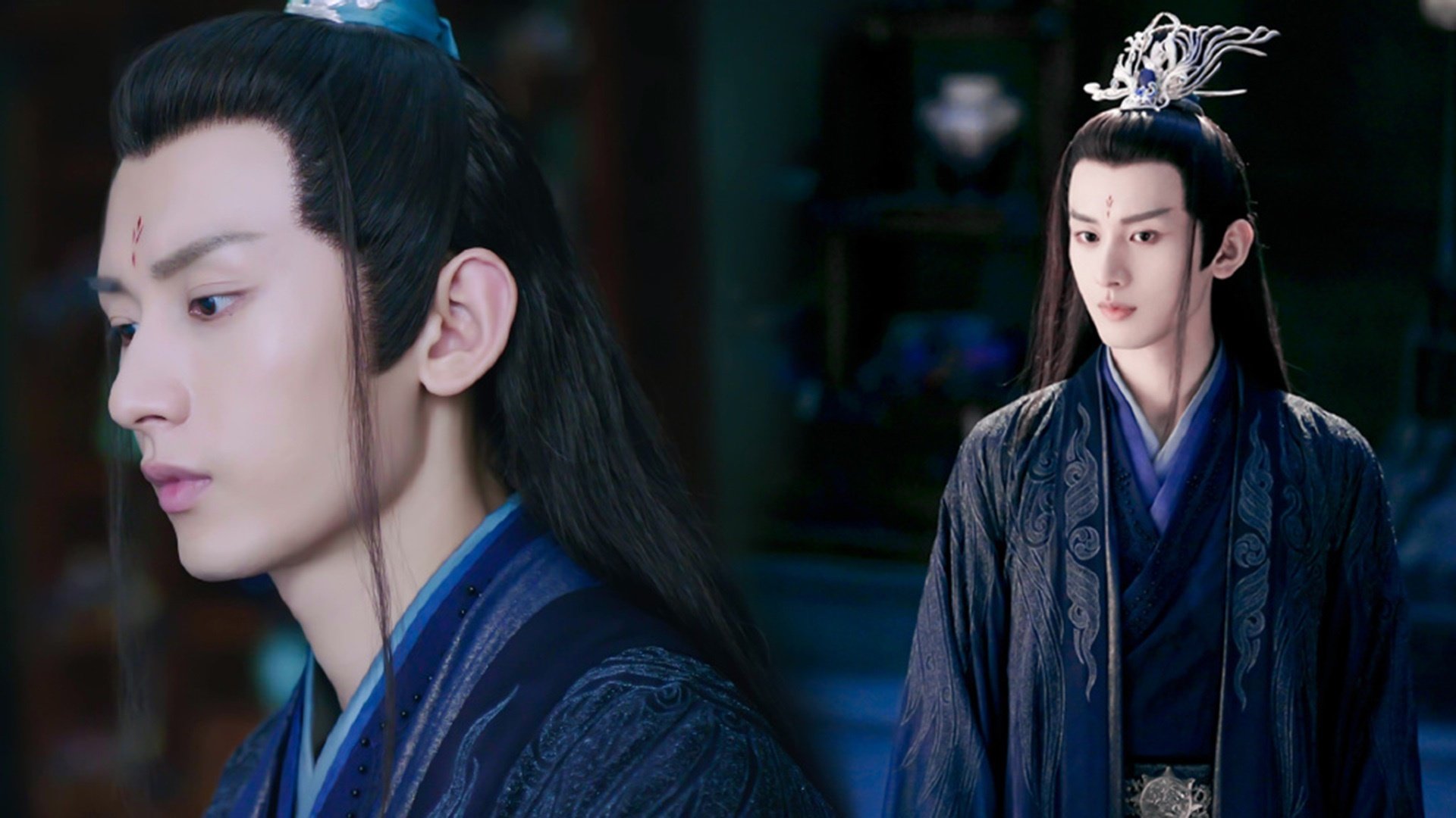 爱游戏娱乐平台-2012年东部半决赛：热火艰难击败老牌凯尔特人，詹姆斯在比赛中砍下45分，表现堪称传奇。