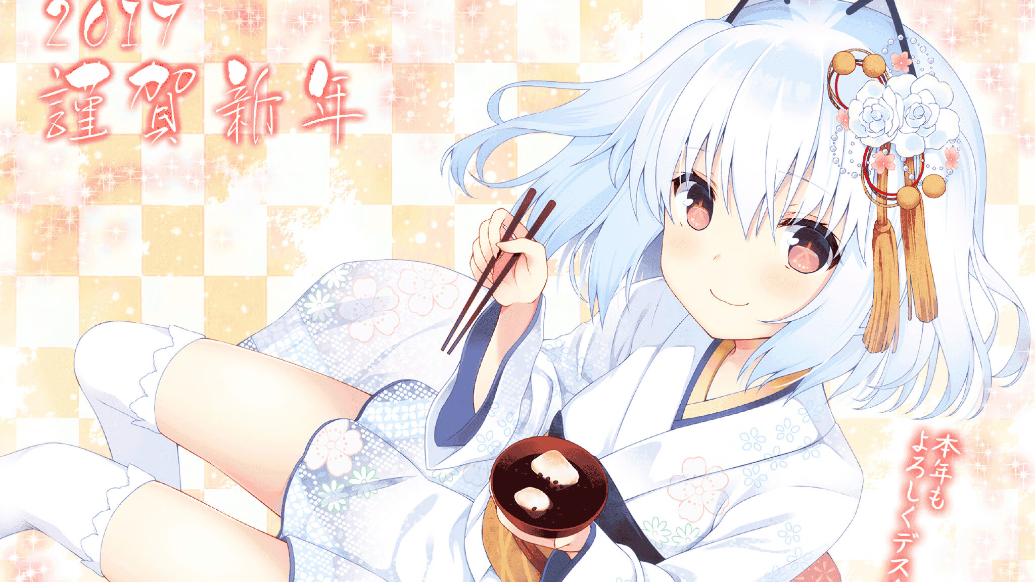 2014年西部决赛第七场:勇士在客场对阵马刺,库里砍下25分,关键时刻投中决定胜负的三分,带队晋级。