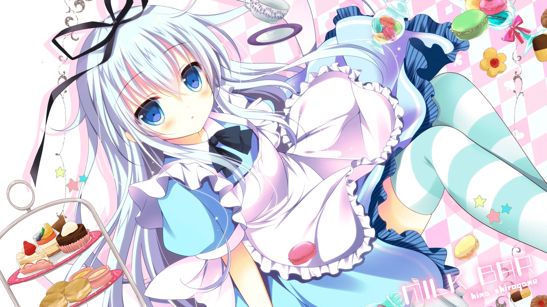 2015年季后赛:库里的“神奇”长距离投篮引领勇士开启“水花奇迹”