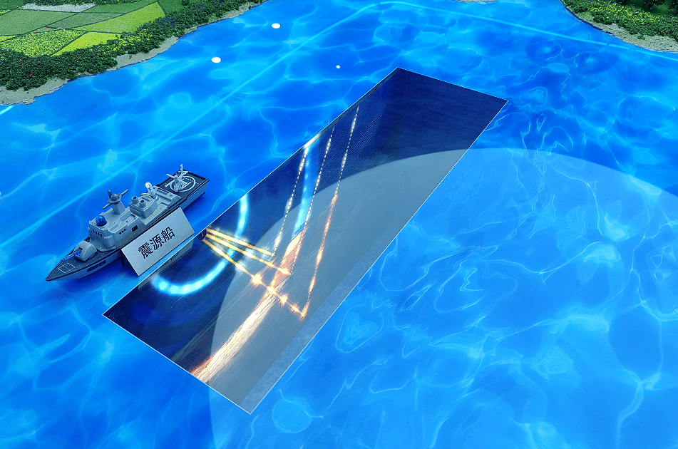 海底水下飞盘比赛,水中团队协作的新体验的简单介绍 海底水下飞盘比赛,水中团队协作的新体验的简单介绍