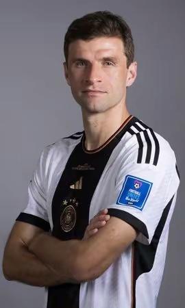 爱游戏电竞官网-关于纪录保持者：那些年少成名的传奇巨星的信息