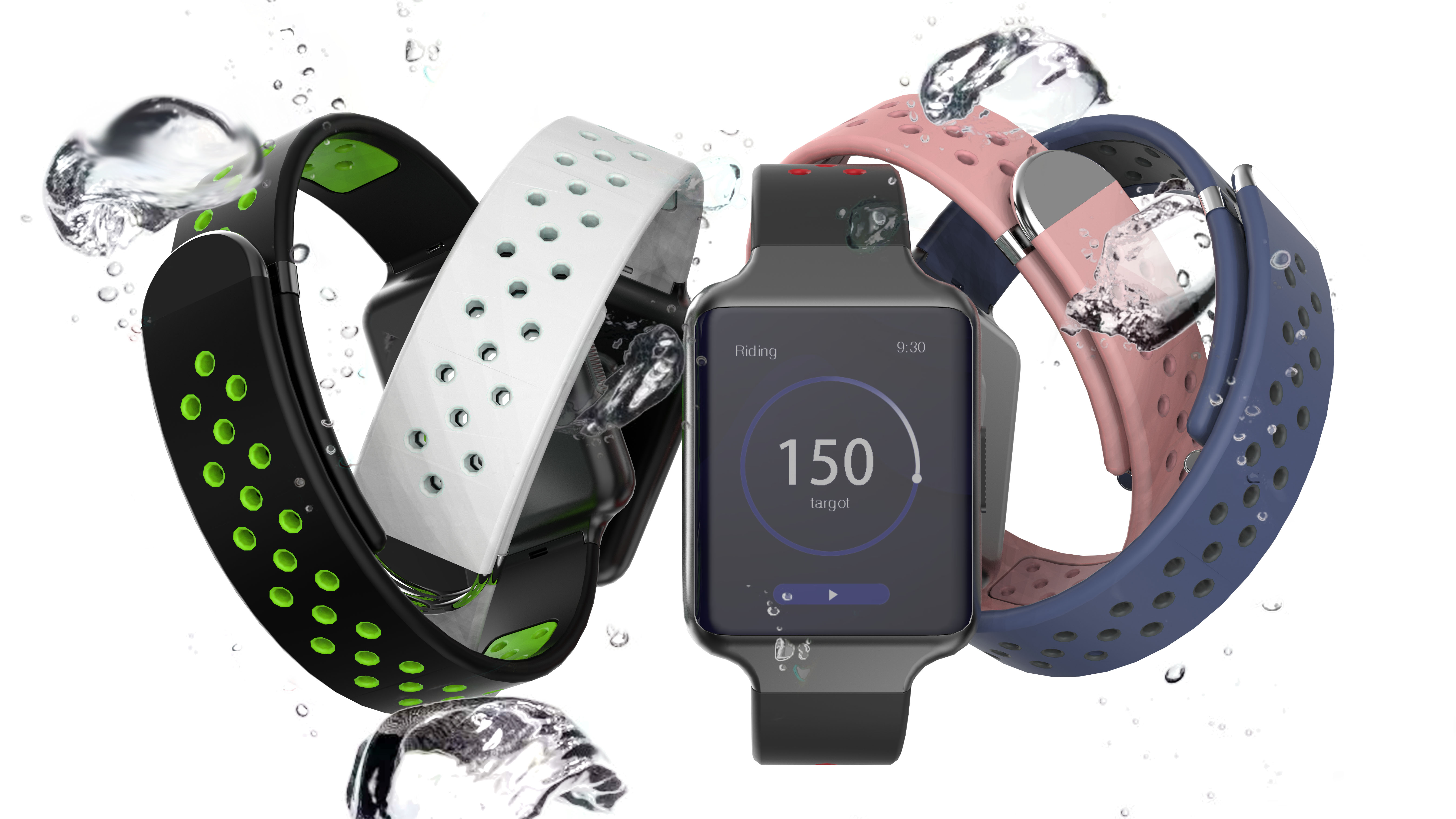 爱游戏体育（AYX）官方APP下载-个性化训练：NBA引入智能穿戴设备的创新路径的简单介绍