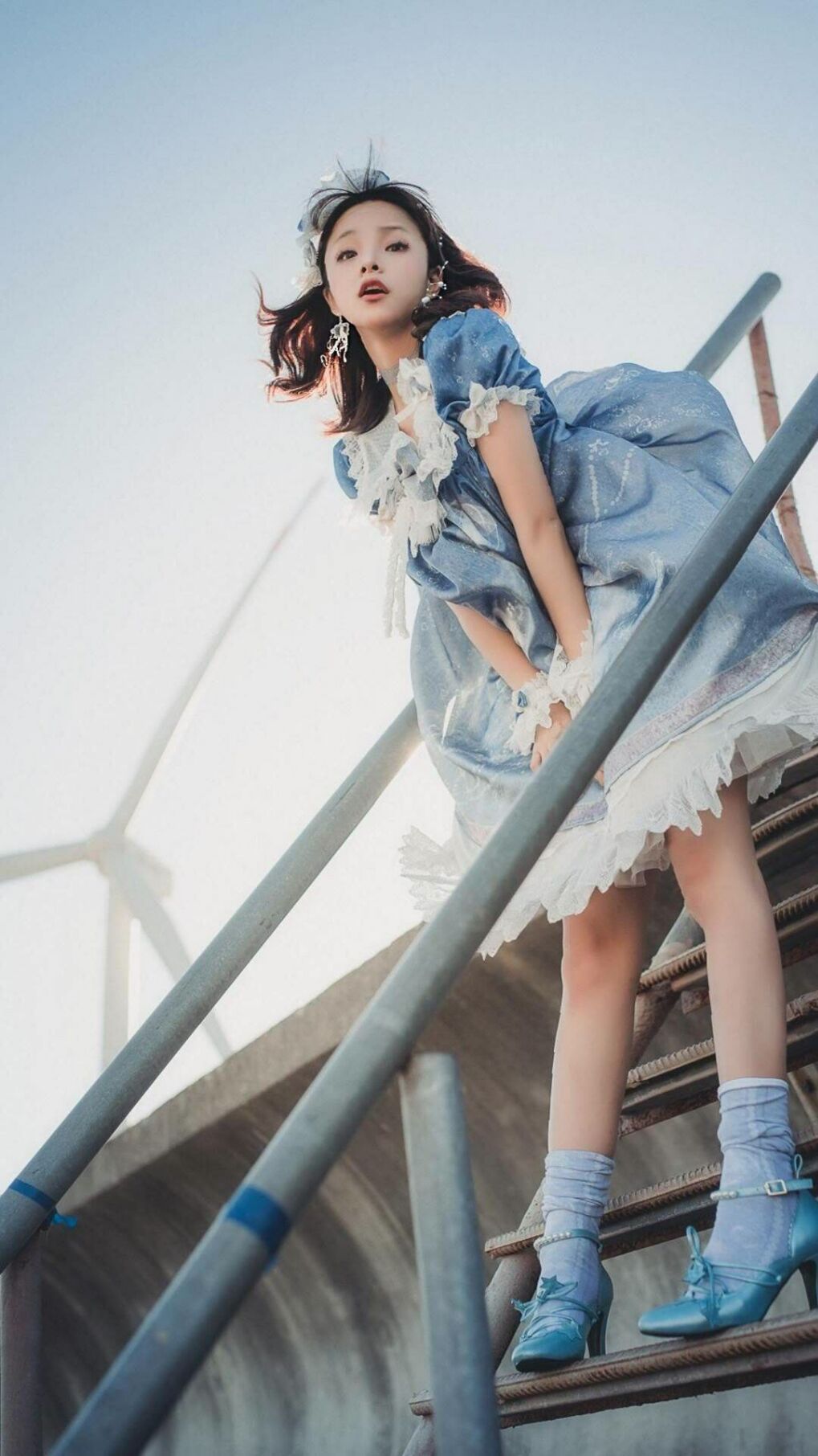 爱游戏中国官方登录入口网站-_国际网球节：全民参与，推广运动新模式_，网球推广活动