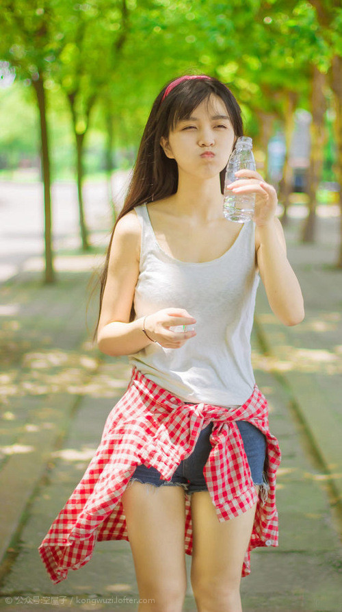 _国际网球节:全民参与,推广运动新模式_,网球推广活动