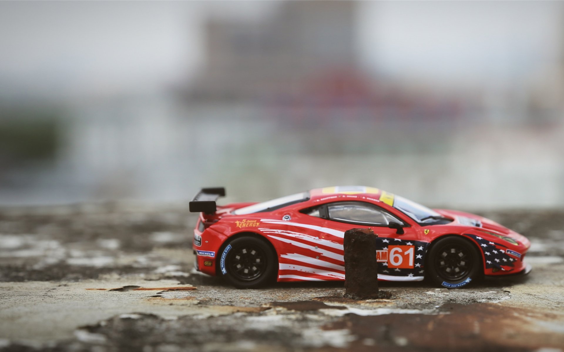 爱游戏官方网站-_国际羽毛球公开赛：精彩对决激发热情_，国际羽毛球赛程