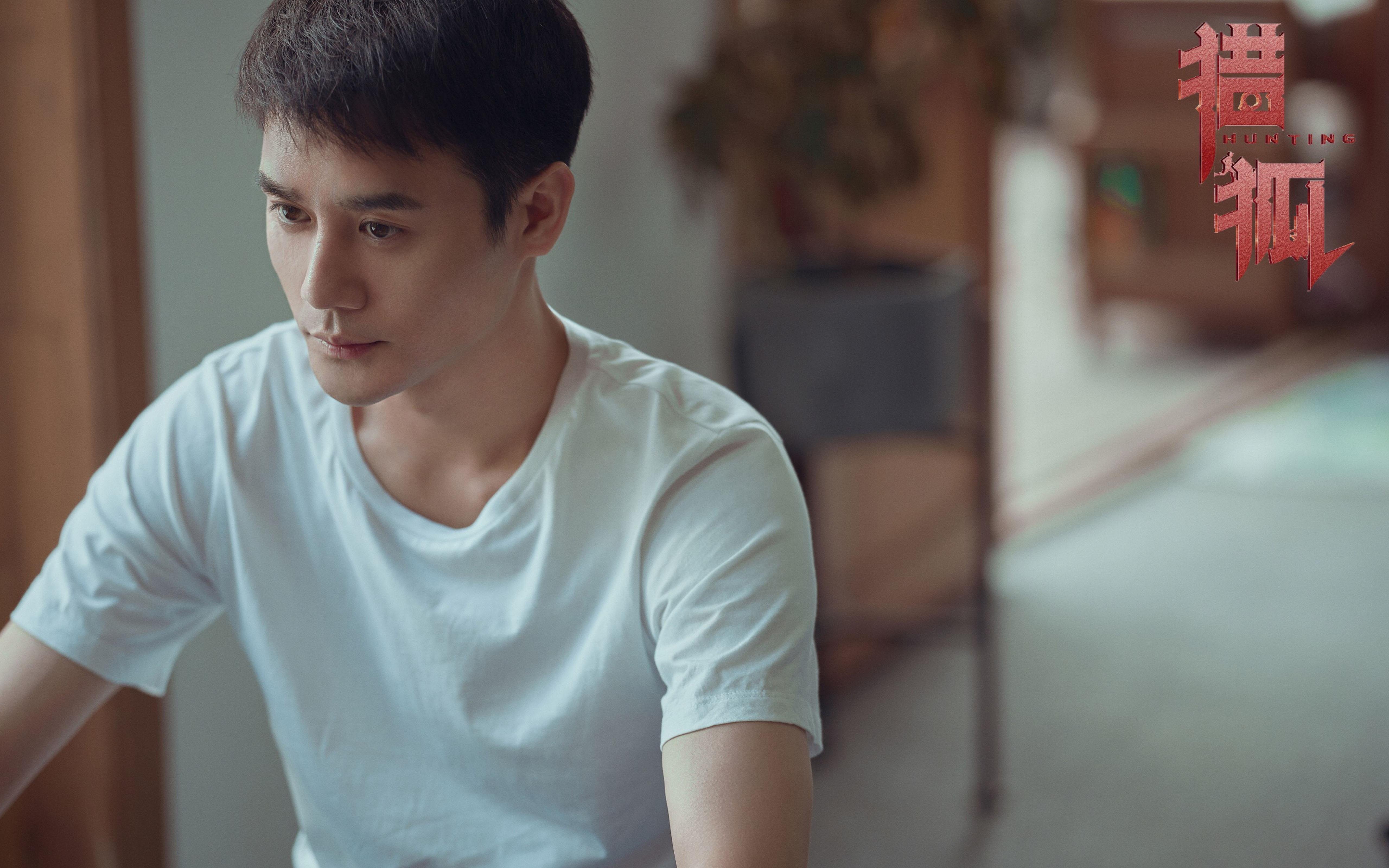 _国际耐力赛:跑者挑战极限距离_,耐力跑及格线成绩