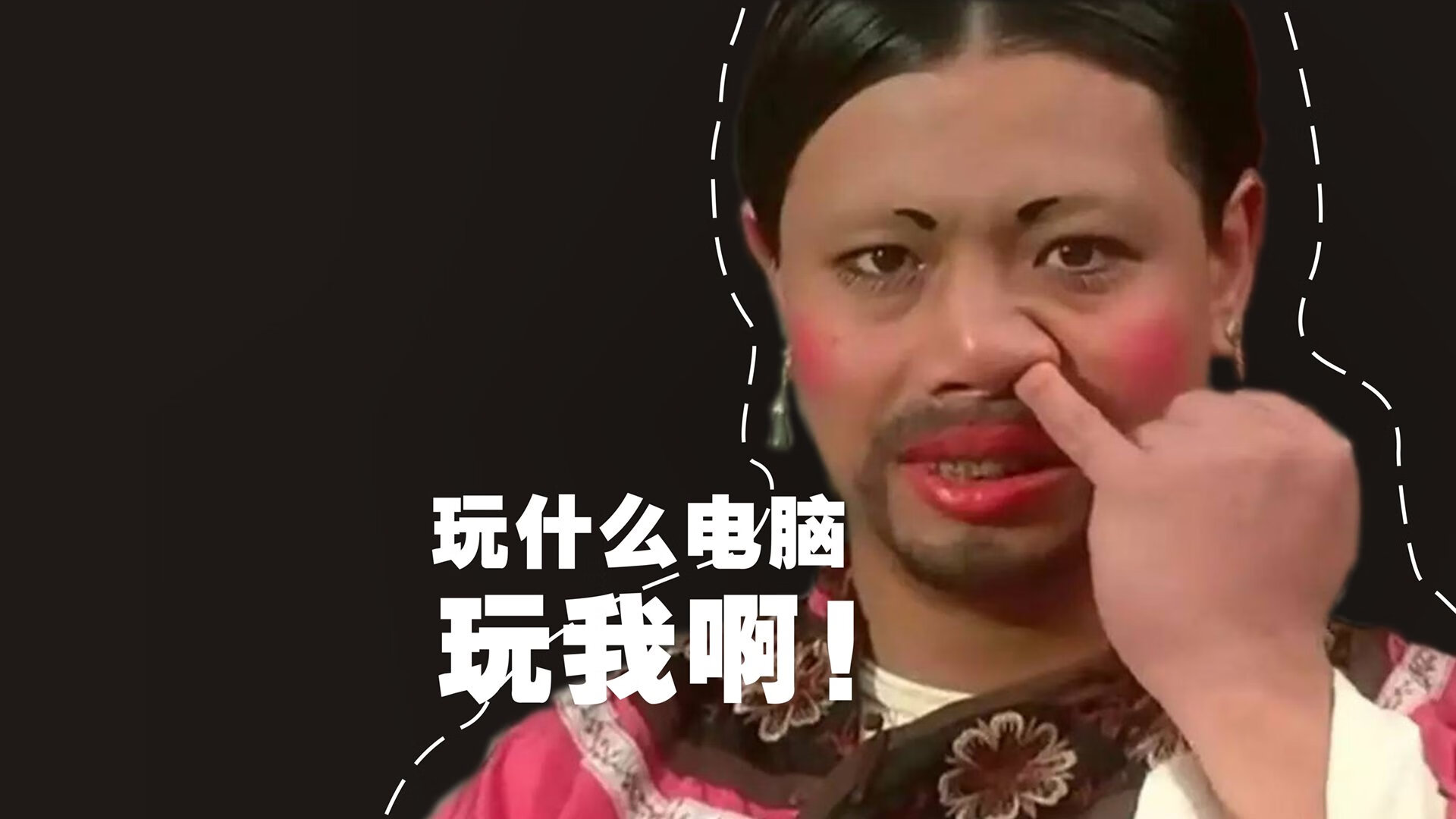 爱游戏中国官方网站平台-_场外温情：运动员助力公益慈善，传递正能量_，运动员慈善榜