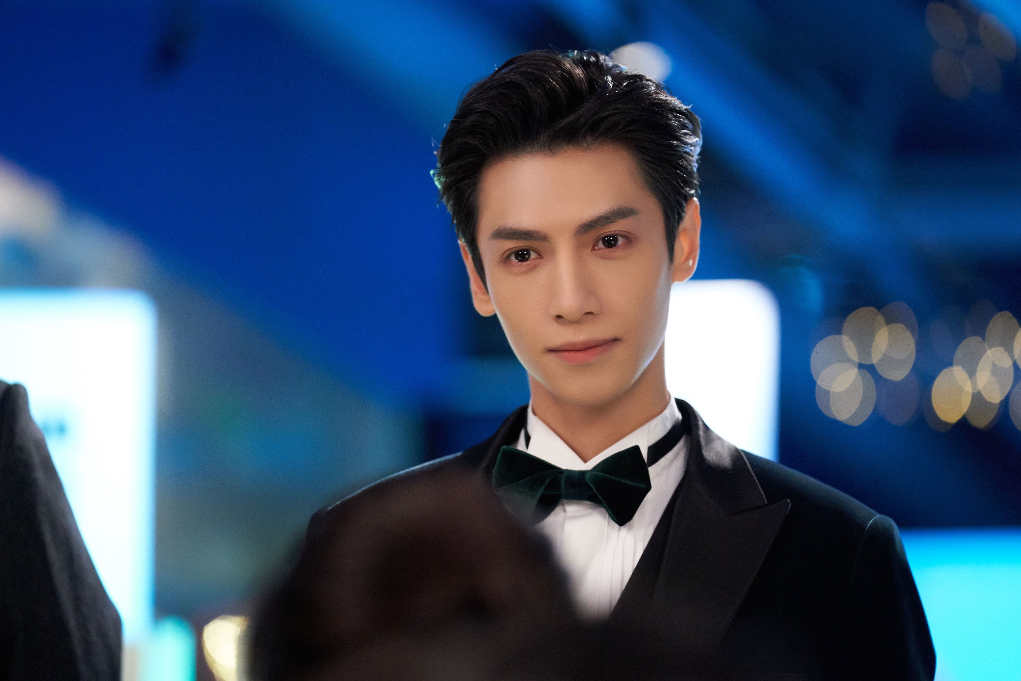 爱游戏平台-_场外热闻：运动员新恋情曝光引发热议_，运动员与明星的恋情都有谁