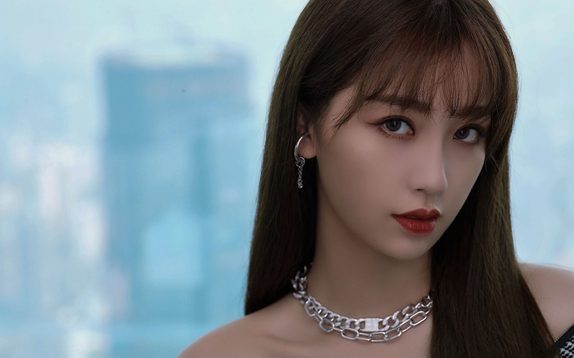 _篮网队攻势如潮,终结比赛获胜_,篮网队战况