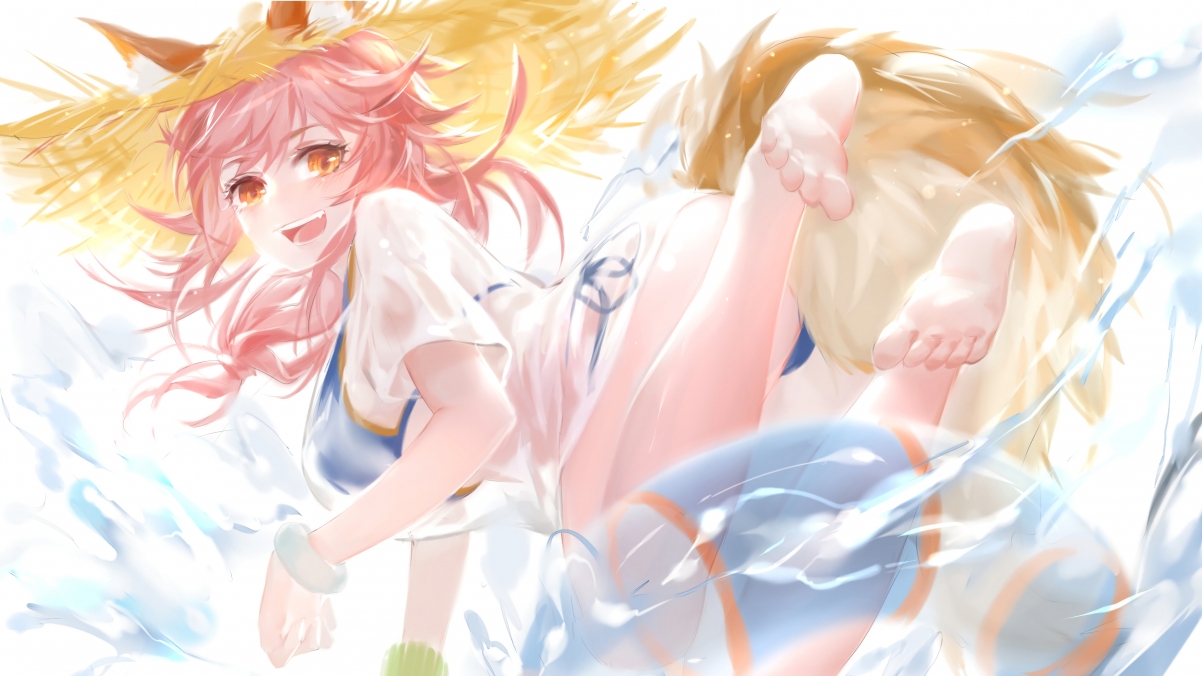 _篮网队攻势如潮,继续领跑联盟_,篮网的队