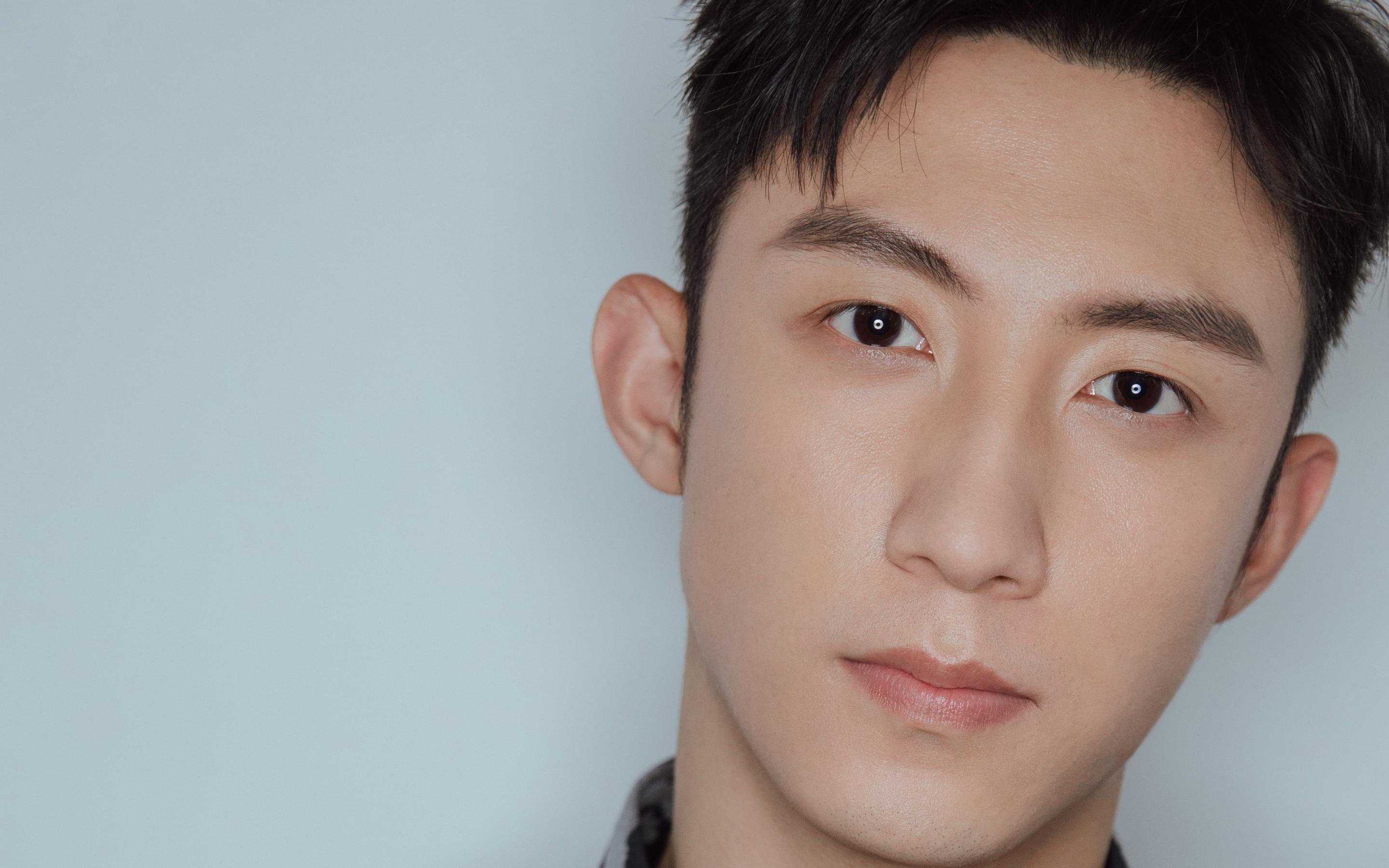 _篮网队攻守兼备,战胜强队信心满满_,篮网队战术