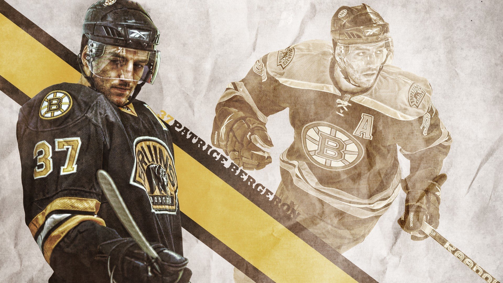 爱游戏官方网站-“弯道飞舞：漂移电竞的视觉盛宴”，弯道漂移电影