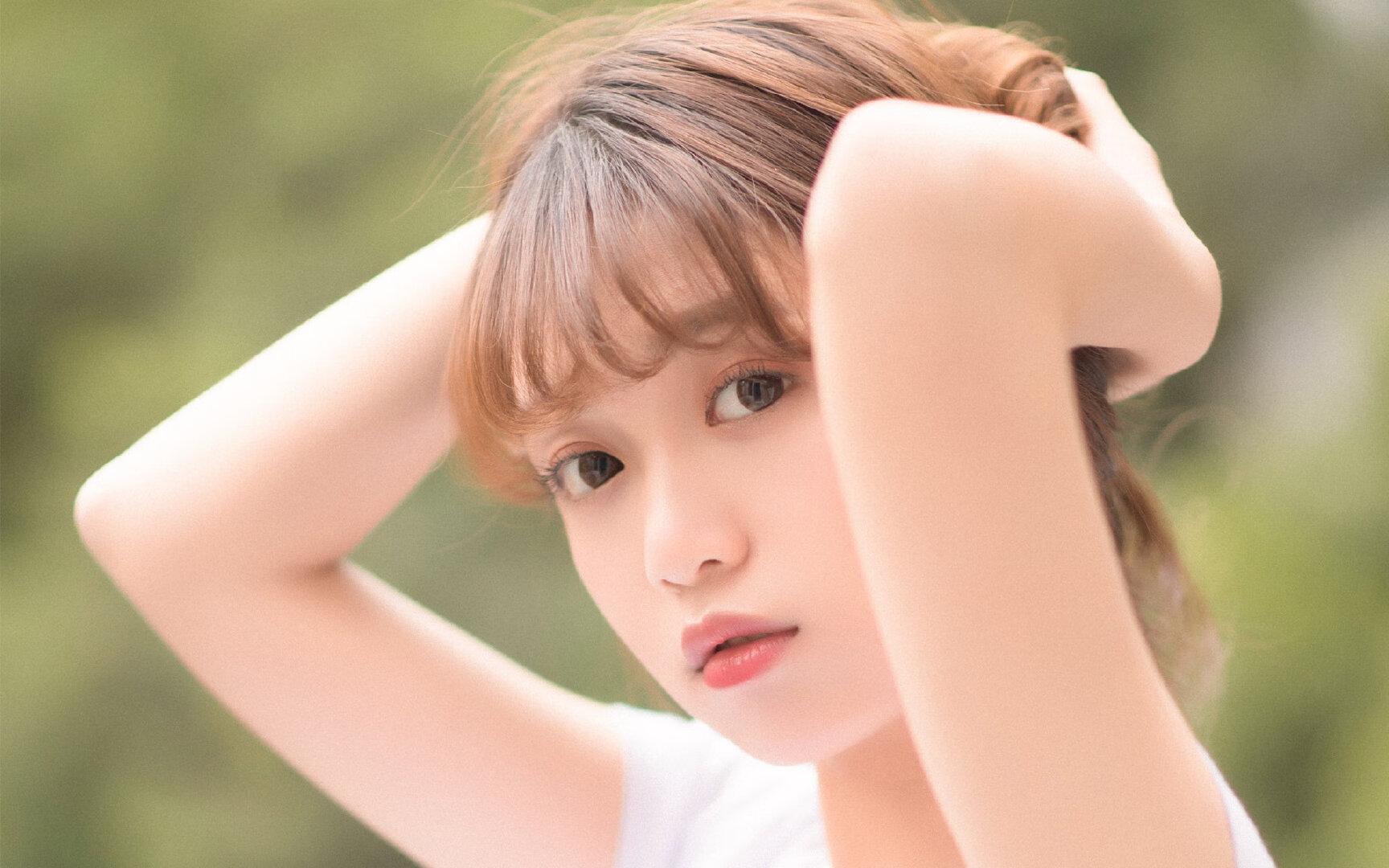 爱游戏中国官方网站平台-“弯道飞转：漂移艺术的极限展现”，弯道漂移表情包