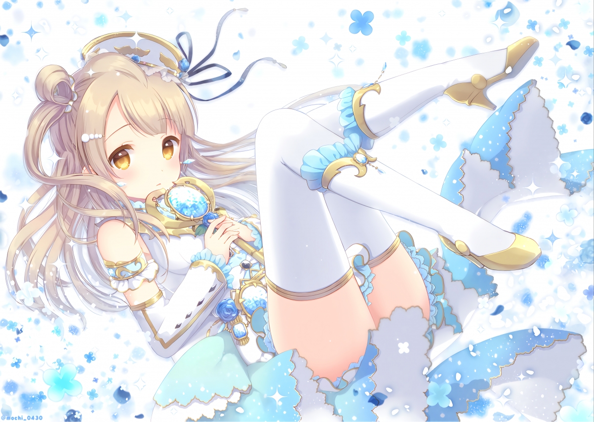 “弯道飞转:漂移艺术的极限展现”,弯道漂移表情包