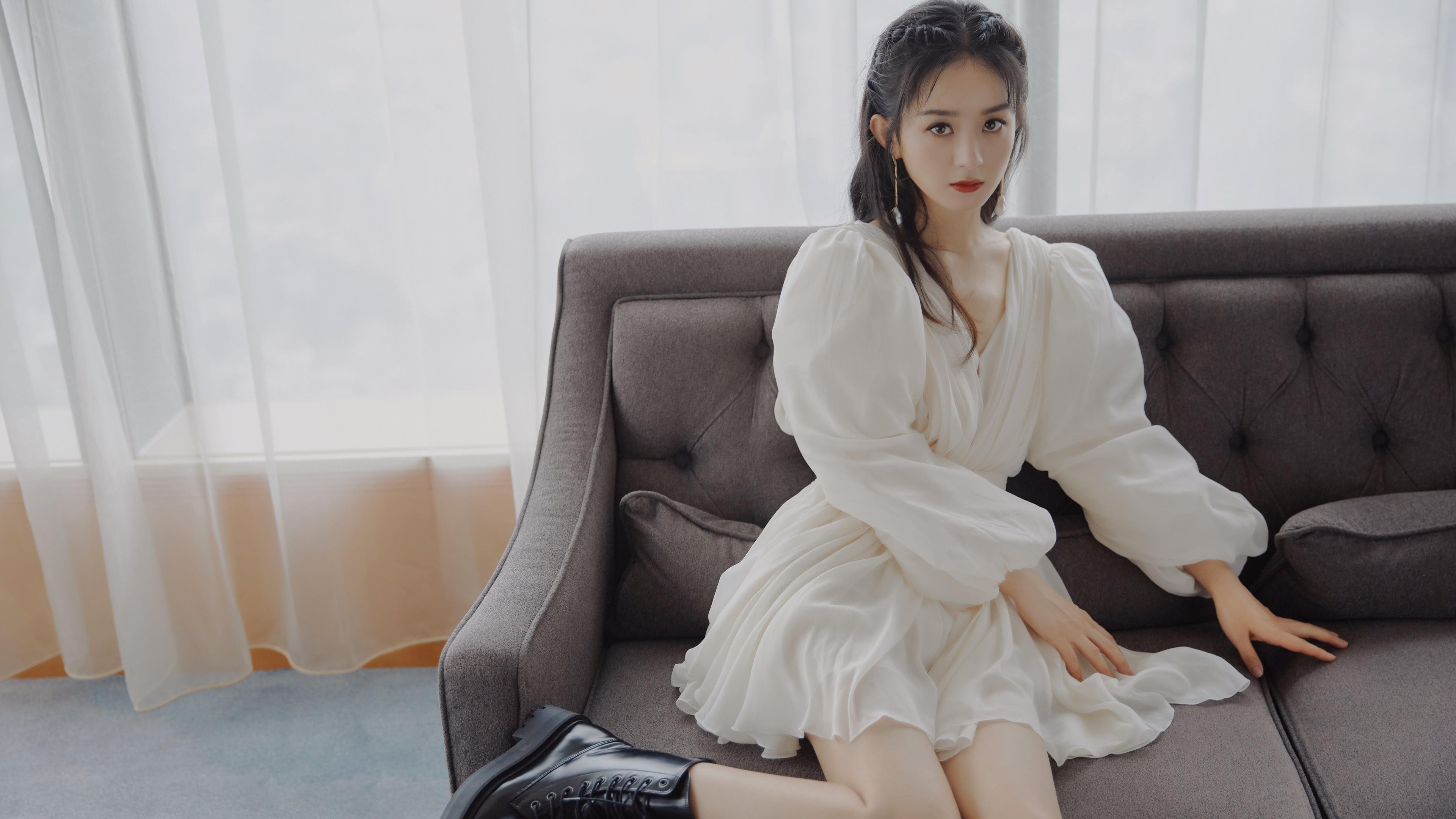 “德甲决战在即:领跑队伍士气高昂”,德甲收官战