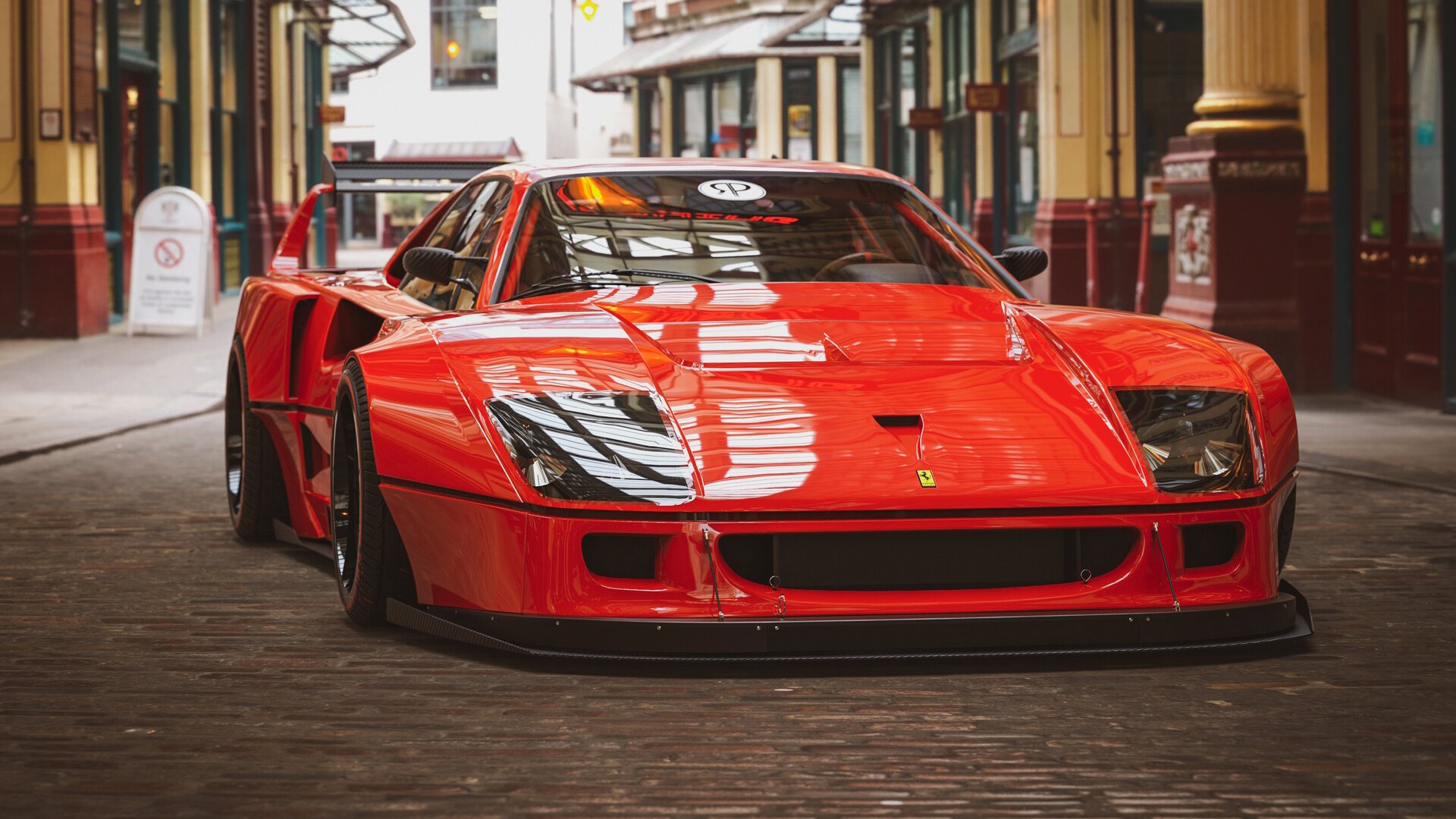 爱游戏体育app-“德甲激烈角逐，冠军争夺逐渐白热化”，德甲锦集