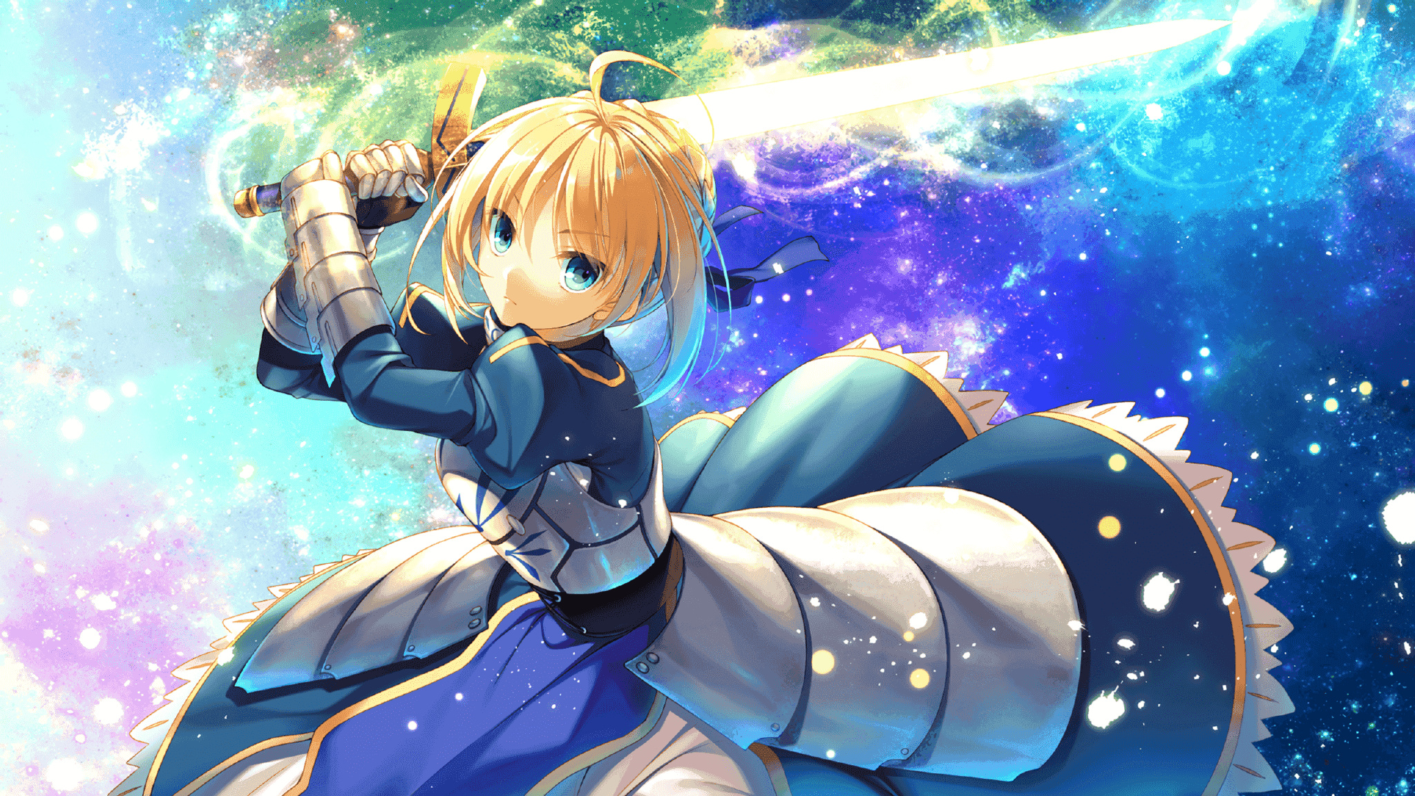 “德甲激烈角逐,冠军争夺逐渐白热化”,德甲锦集