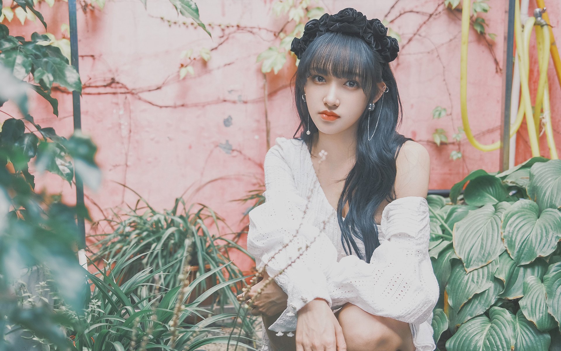 “德甲积分榜持续变换,豪强割据成主流”,德甲积分2020-2021