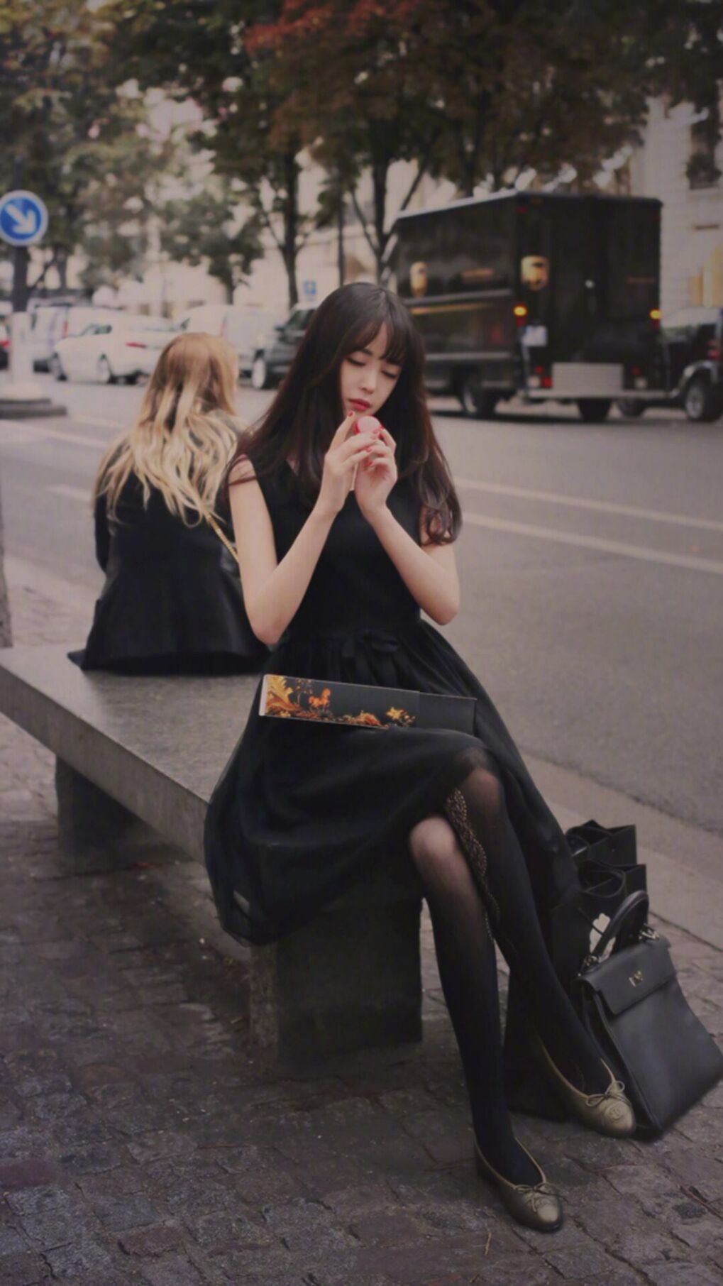 爱游戏-“德甲积分榜调整激烈，豪门崭露头角”，德甲积分2020-2021