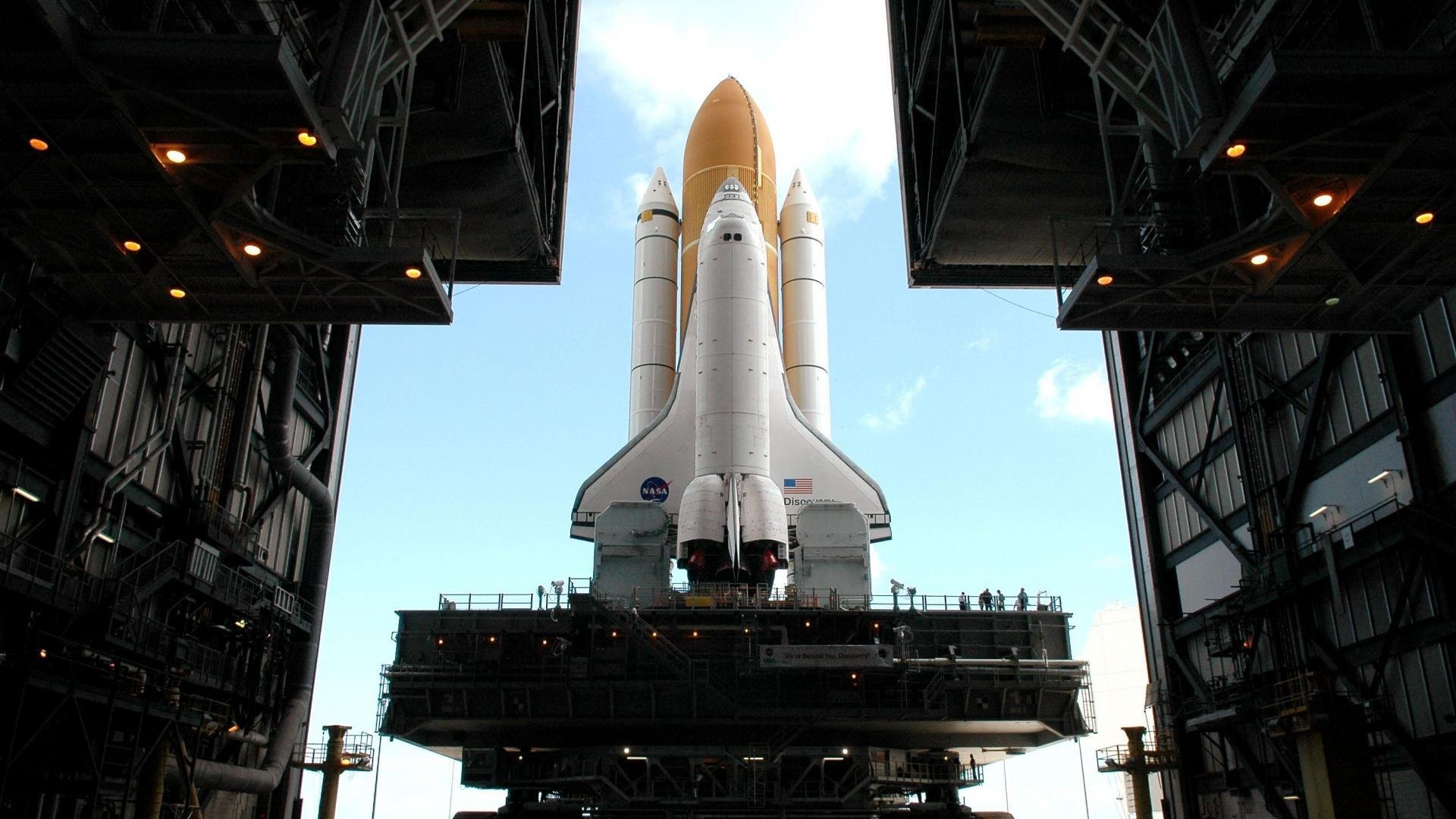 爱游戏-“德甲联盟争霸战，冠军归属悬念重重”，德甲冠军联赛