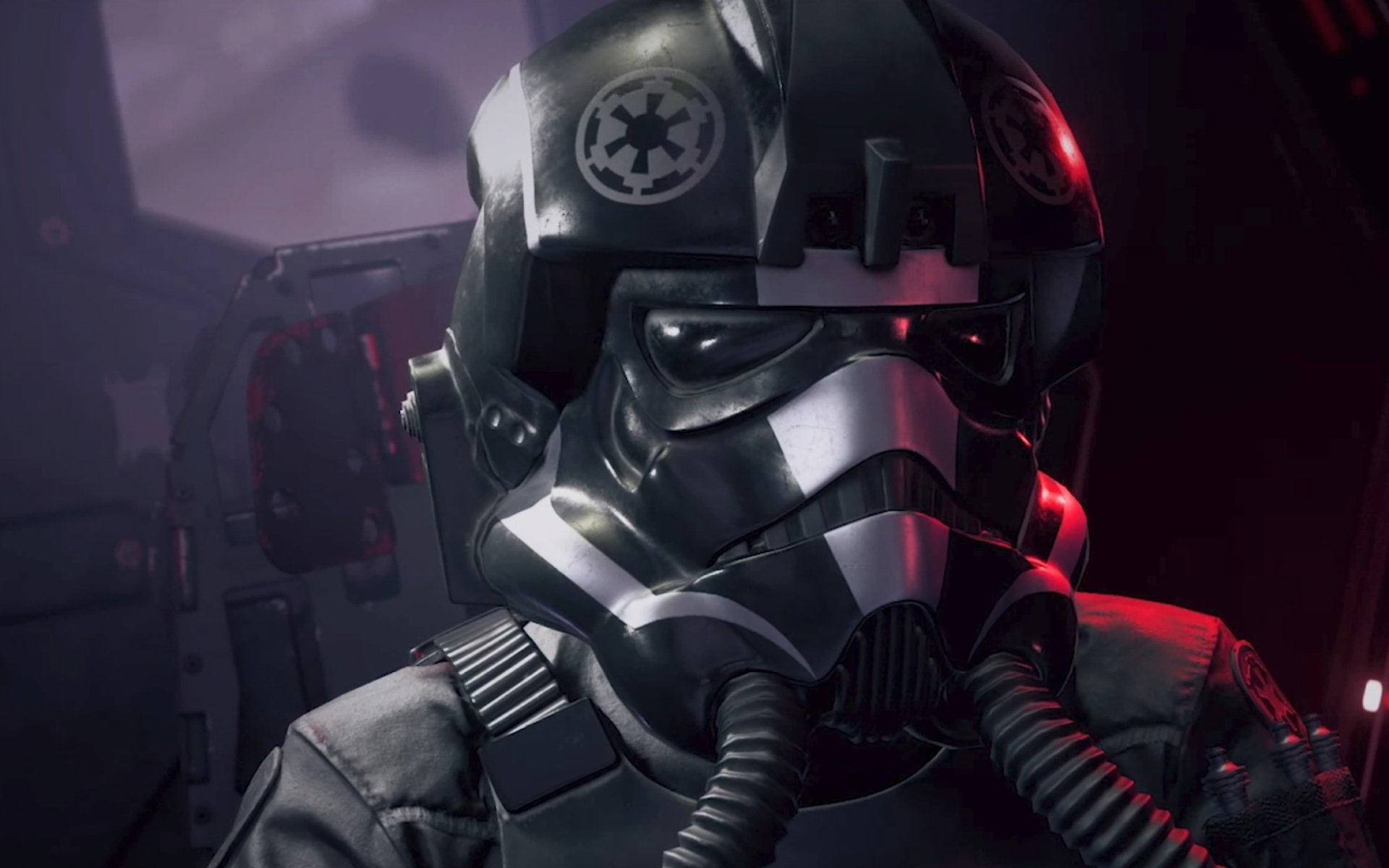 “足球公益行走进社区,促进全民健身与体育普及”,足球公益活动标语