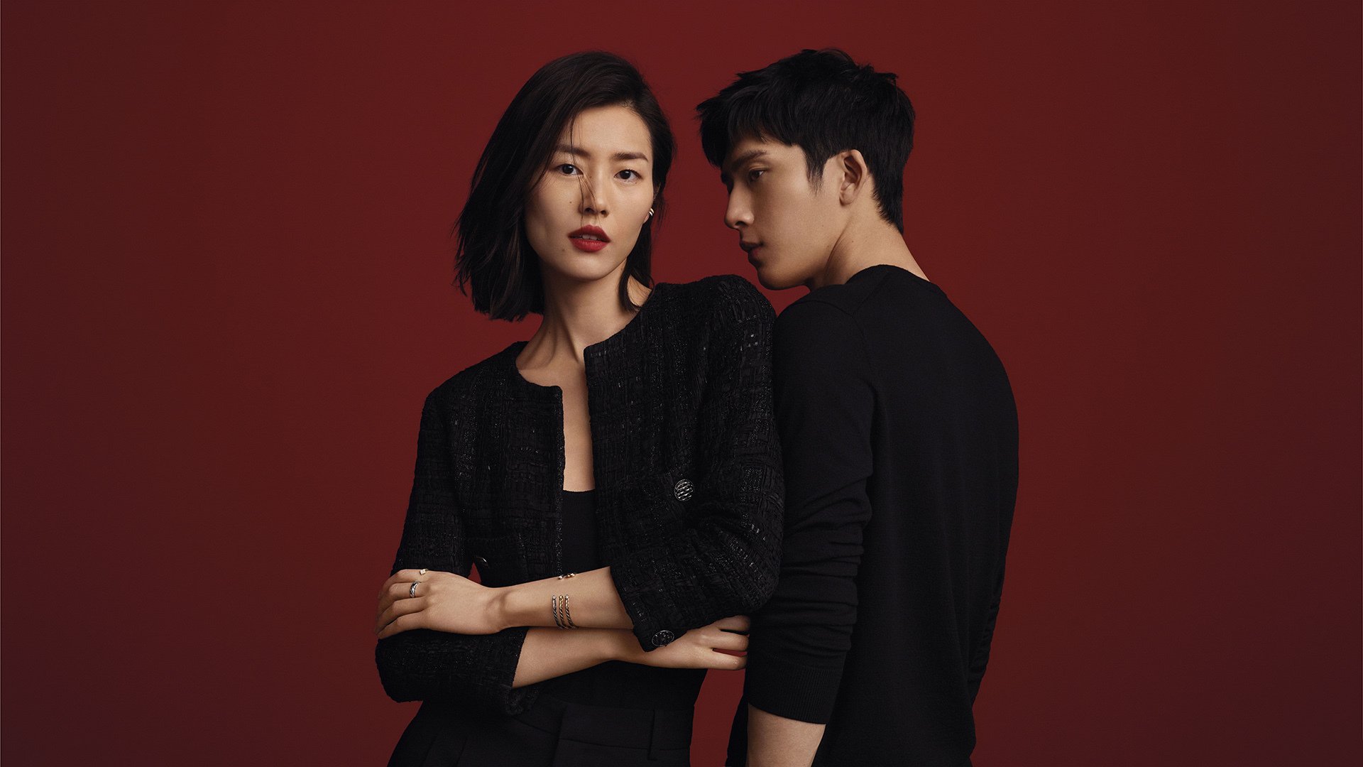 爱游戏官方-“足球公益项目覆盖农村地区，推动体育平等”，足球公益活动策划方案