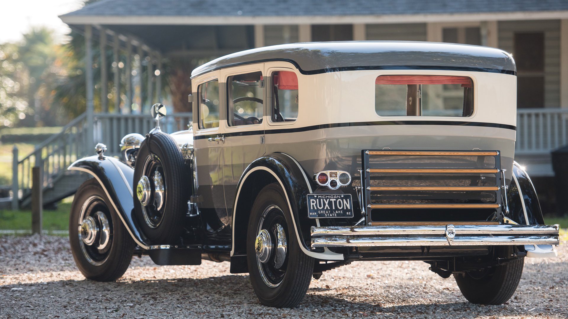 爱游戏中国官方登录入口网站-《硬核对抗：FPS类电竞赛事激烈拼杀》，硬核pk