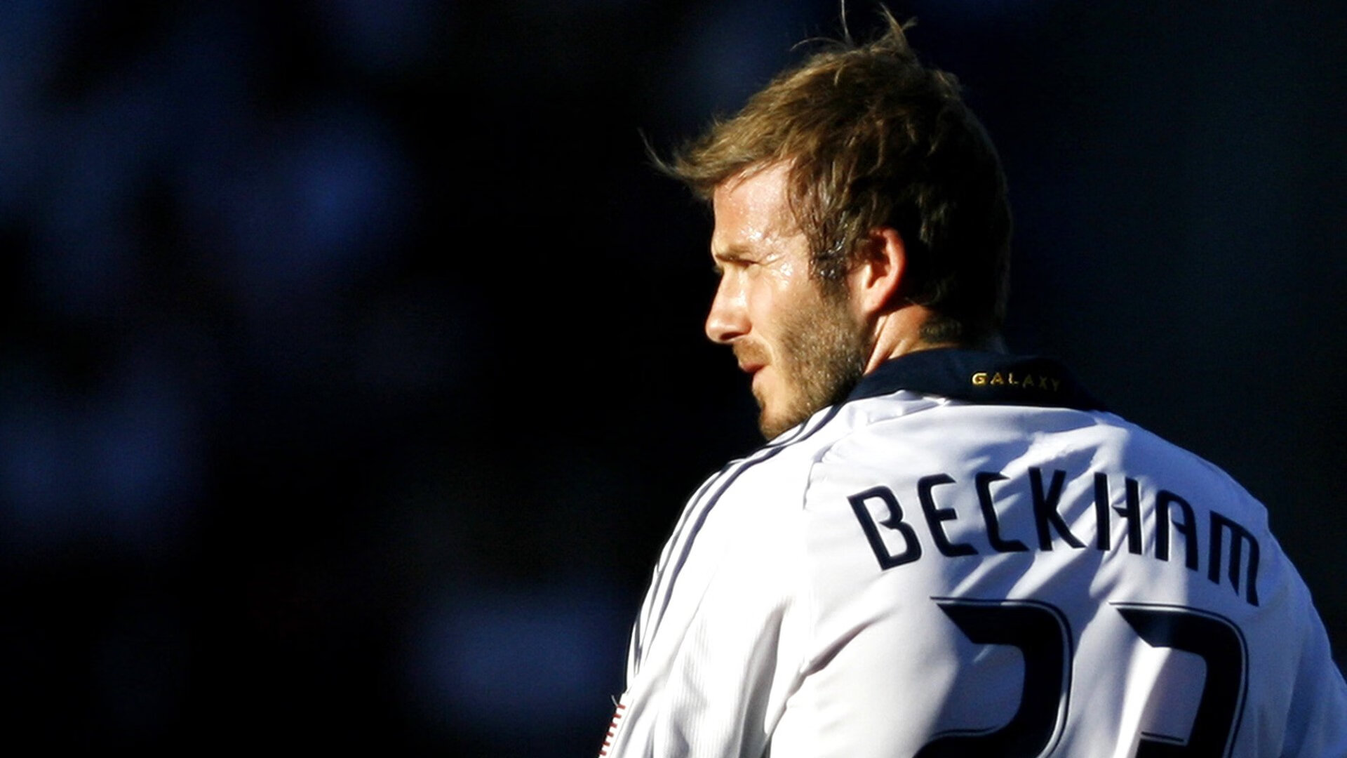 《硬核对抗:FPS类电竞赛事激烈拼杀》,硬核pk