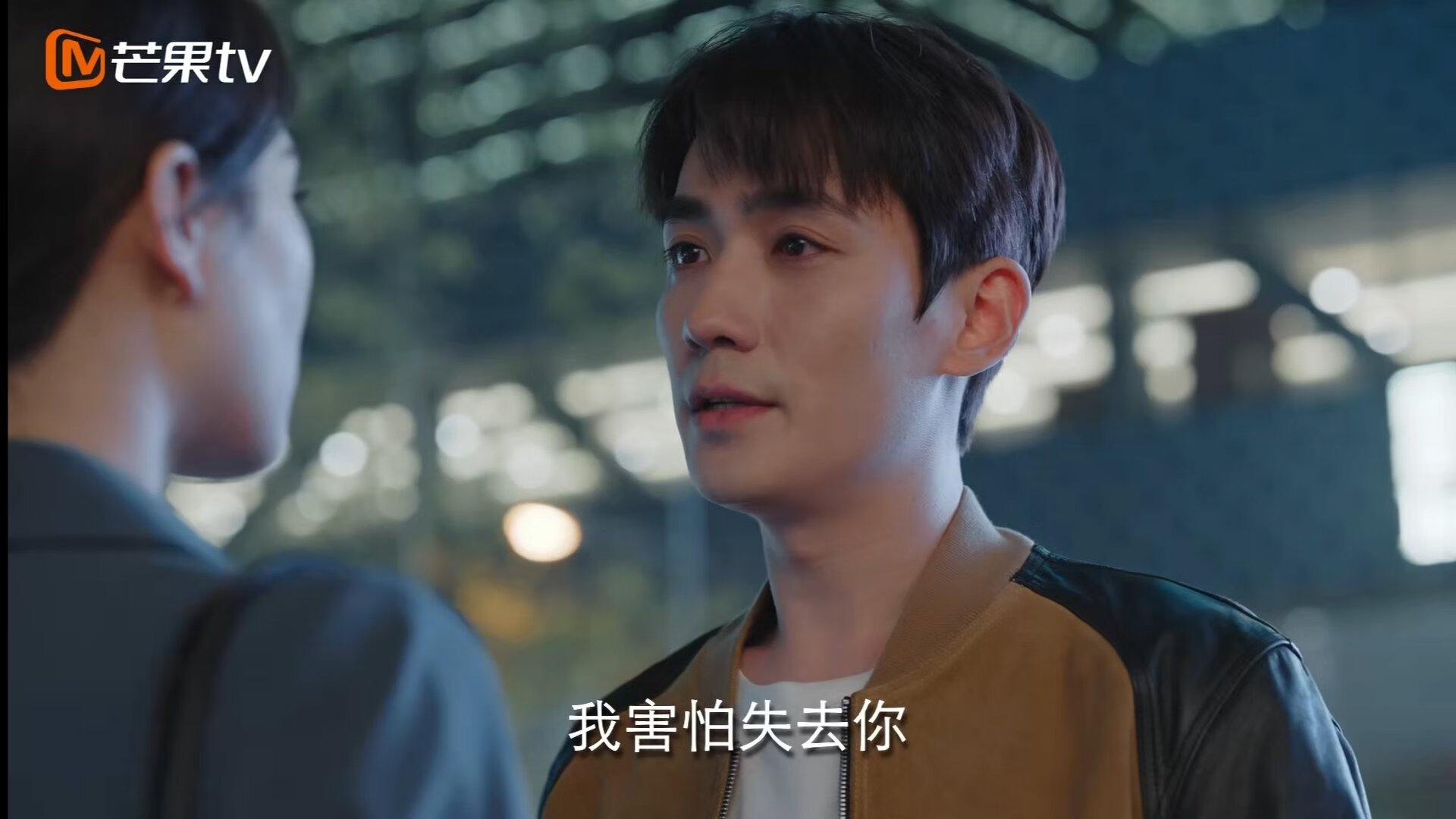 AYX SPORTS-《社区互动：粉丝投票选出最喜爱的战队》，最聚合的粉丝社区平台