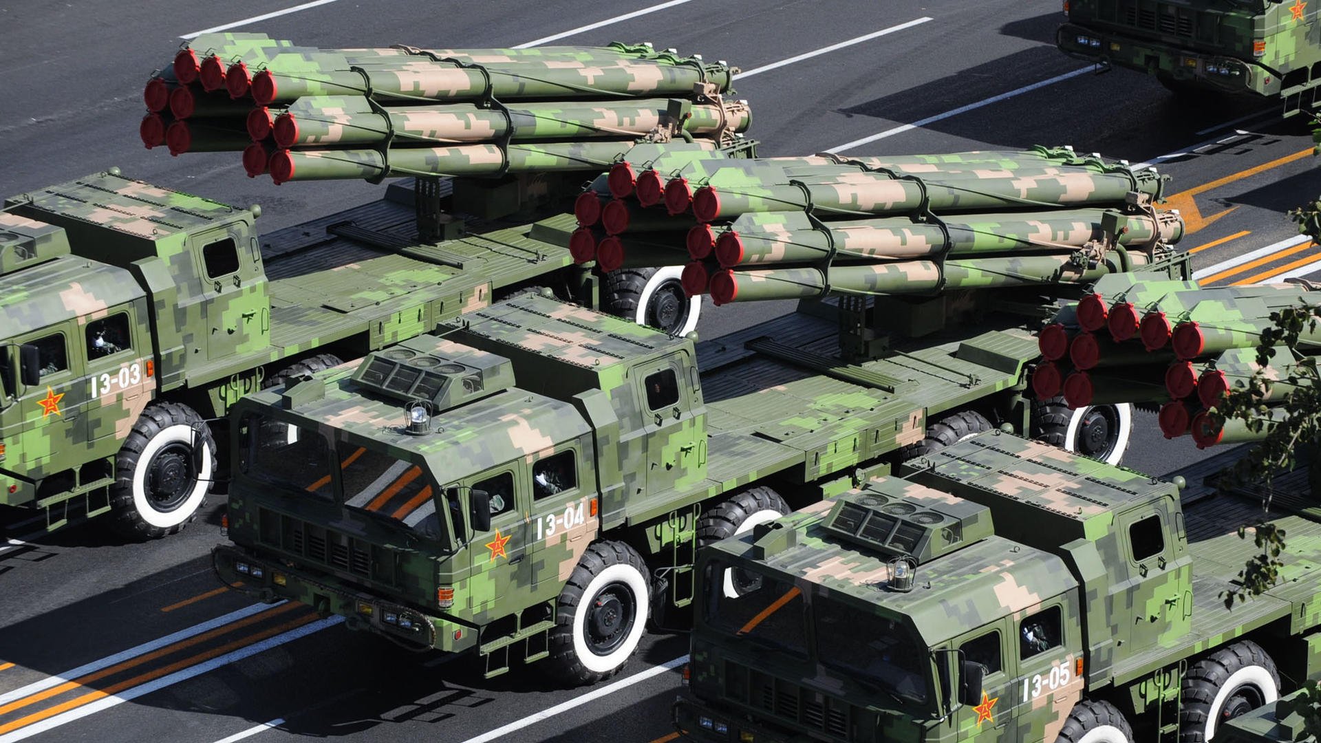 《福布斯》:巴西女足在奥运会小组赛中与西班牙队激战,巴西女足 奥运会