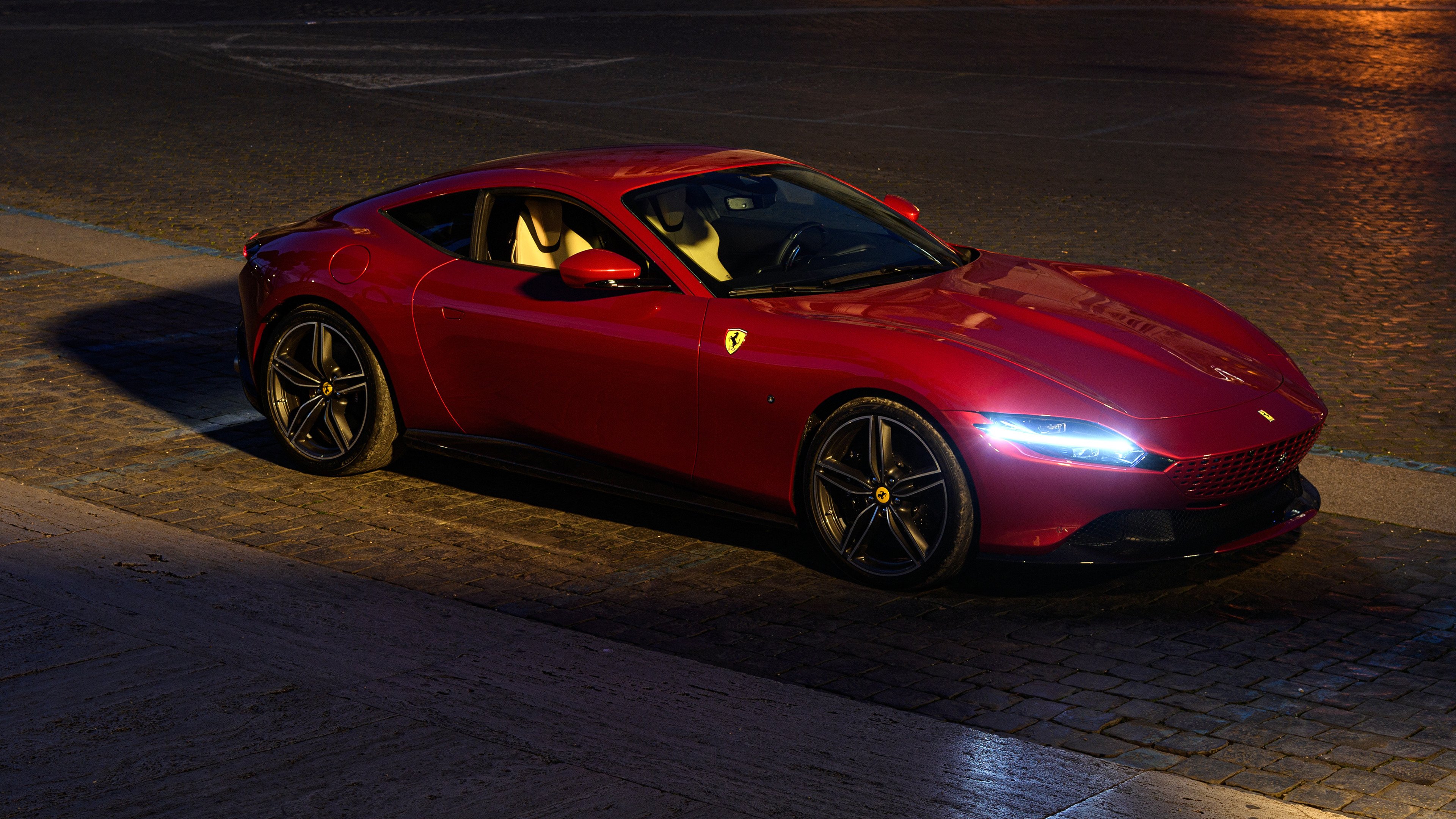 爱游戏-世界体操锦标赛，优雅与力量的完美结合，世界体操锦标赛冠军