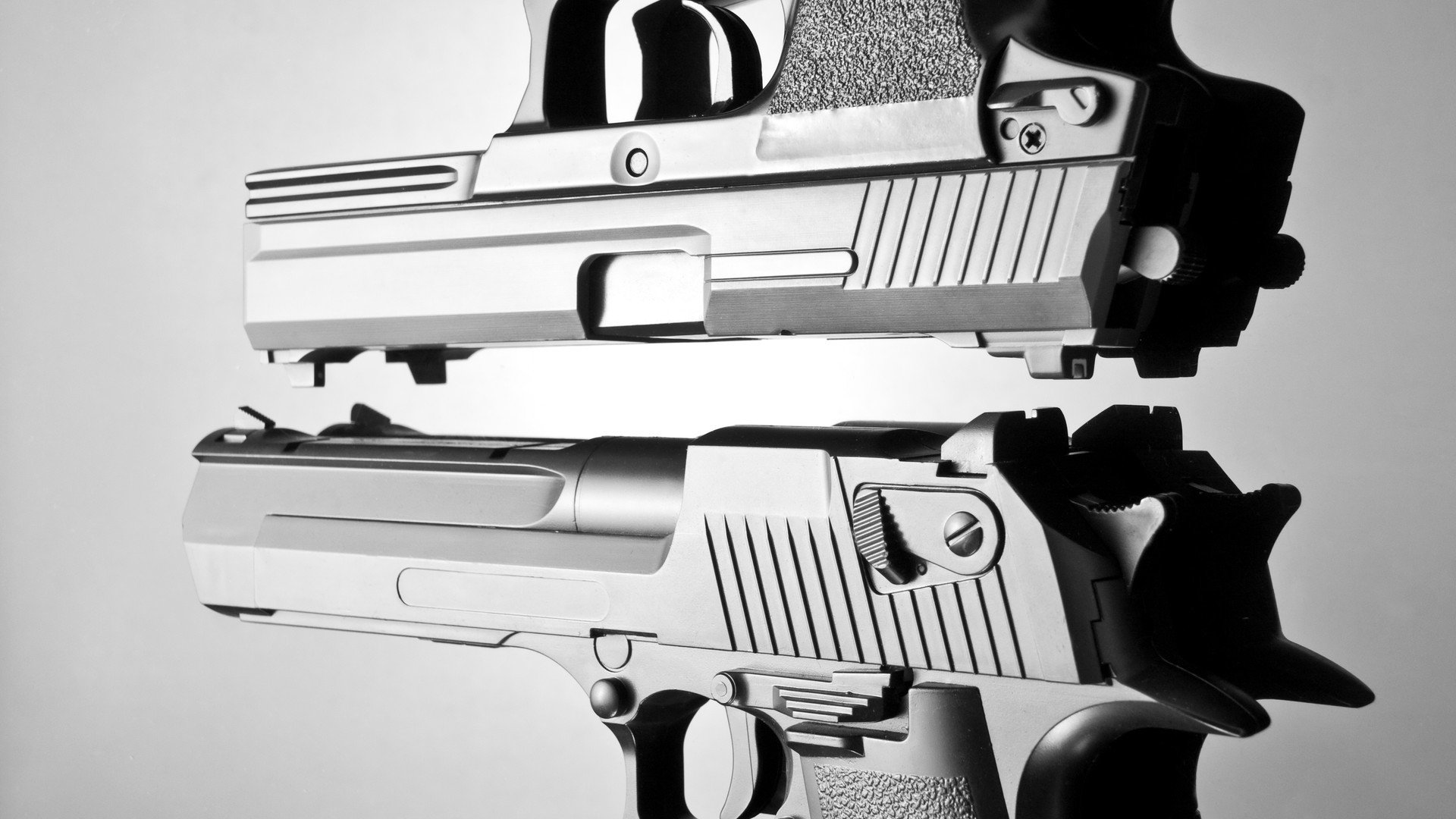 世界体育科技大会召开,AI裁判引发热议,世界体育科技大会召开,ai裁判引发热议