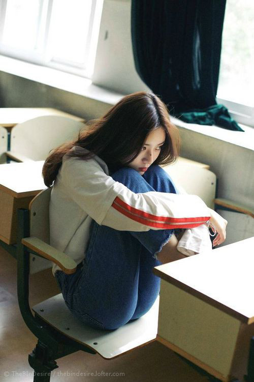 爱游戏娱乐网址-伊朗男足在巴黎奥运会上展现出强大的进攻火力，伊朗男足球星