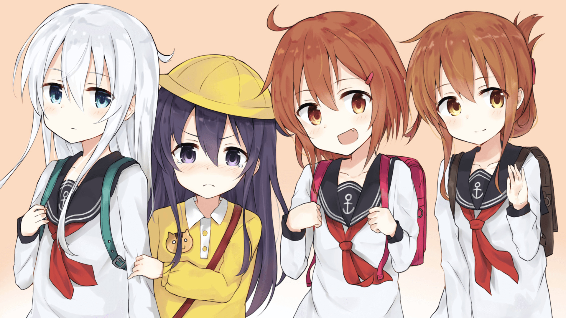 爱游戏体育APP下载-伊朗男足在巴黎奥运会上展示了高水平的比赛状态，伊朗男足12强