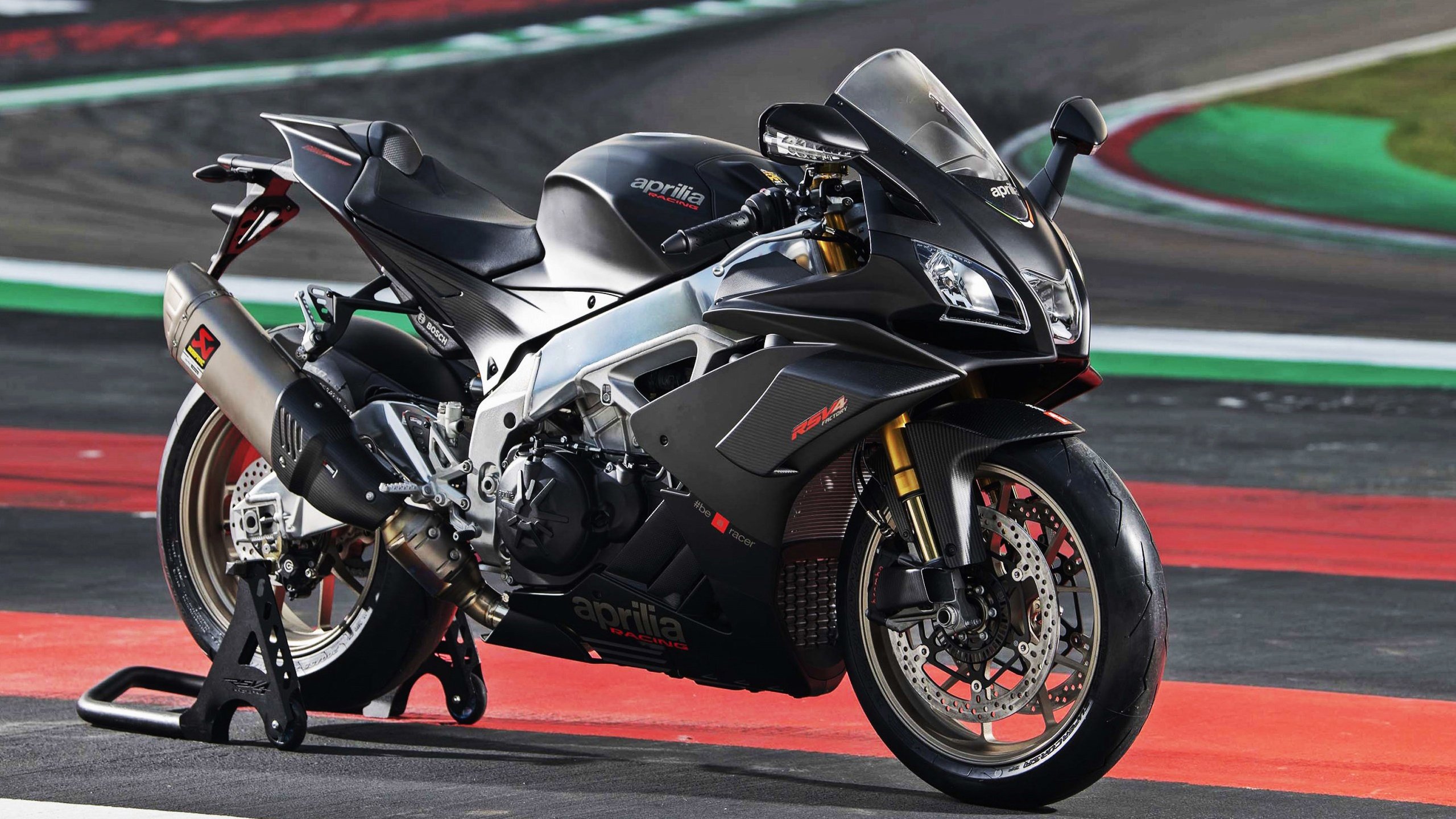 爱游戏app-伊朗男足在巴黎奥运会上获得银牌，创历史，伊朗男足名单