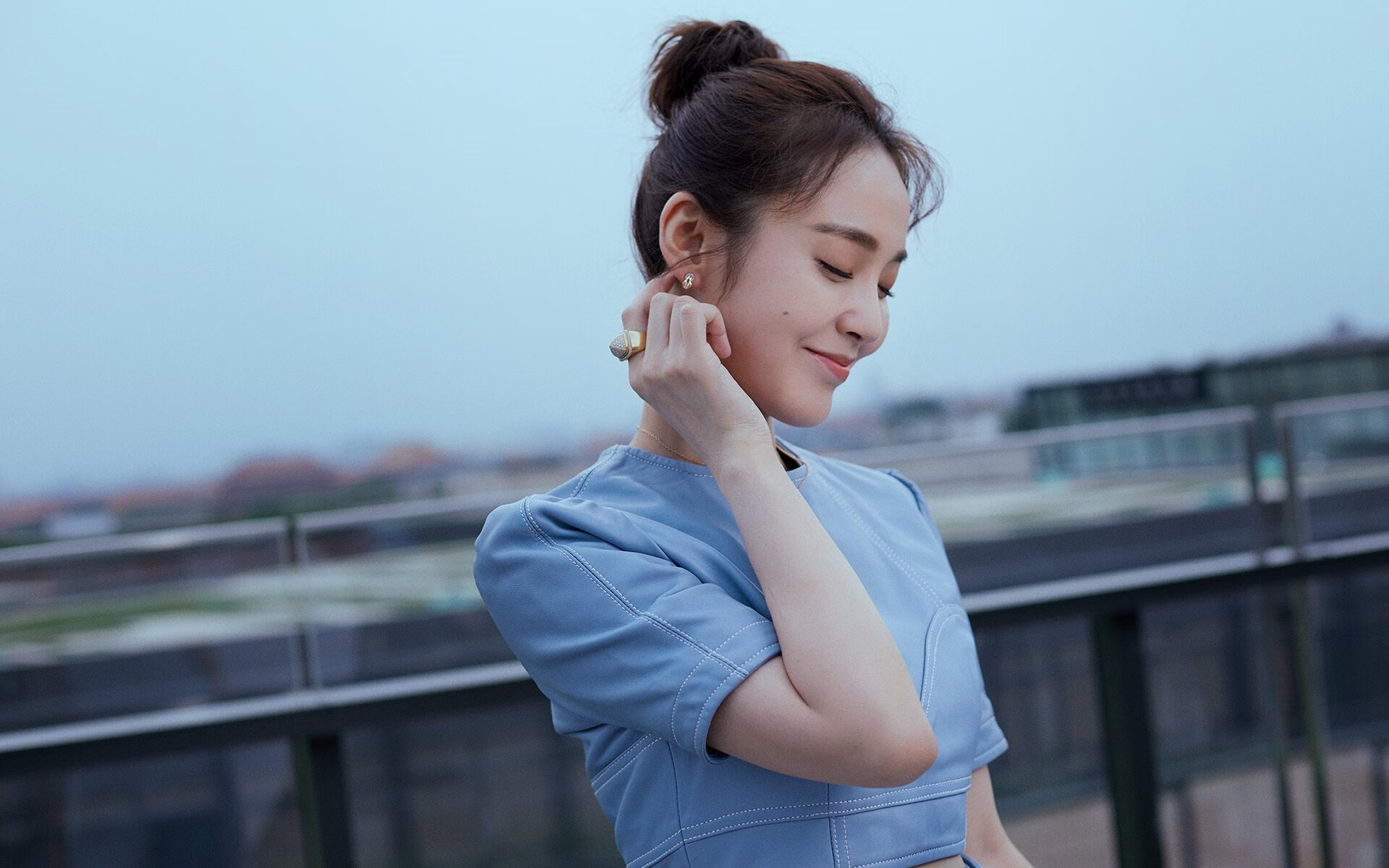 爱游戏体育平台-冰面带球狂奔60米，伊朗10号球员一战封神，伊朗3号人物