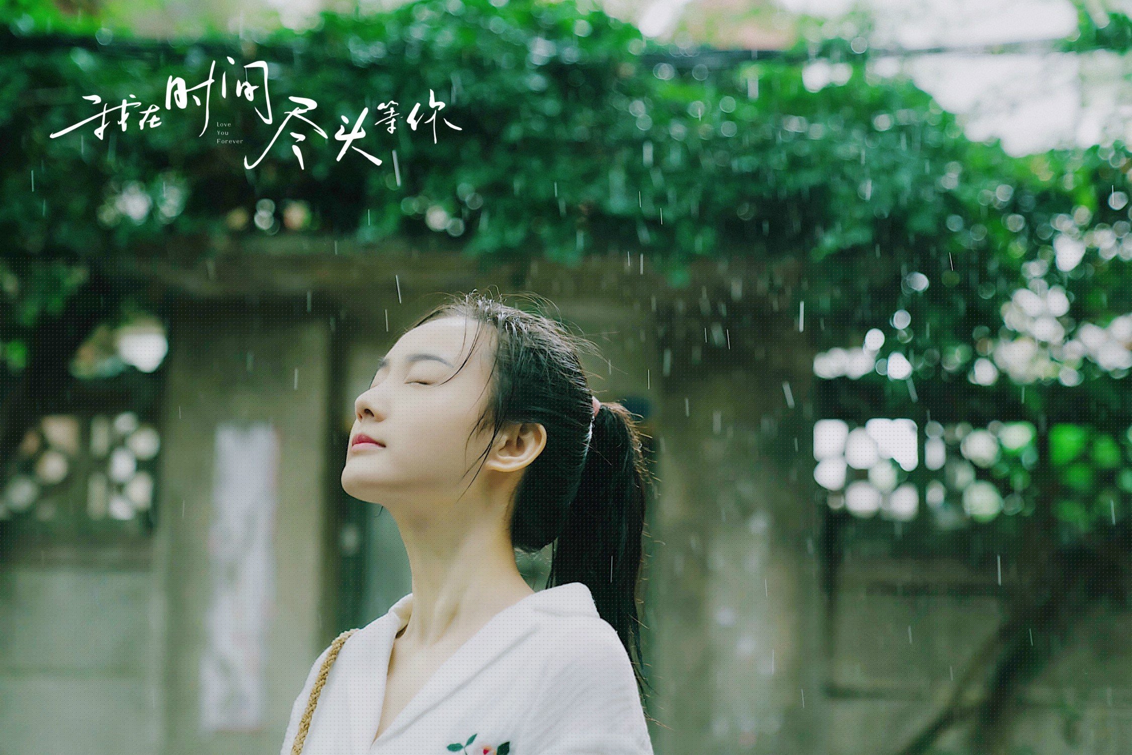 AYX体育官网-冲击季后赛：球队当前的状态与挑战，冲击总决赛