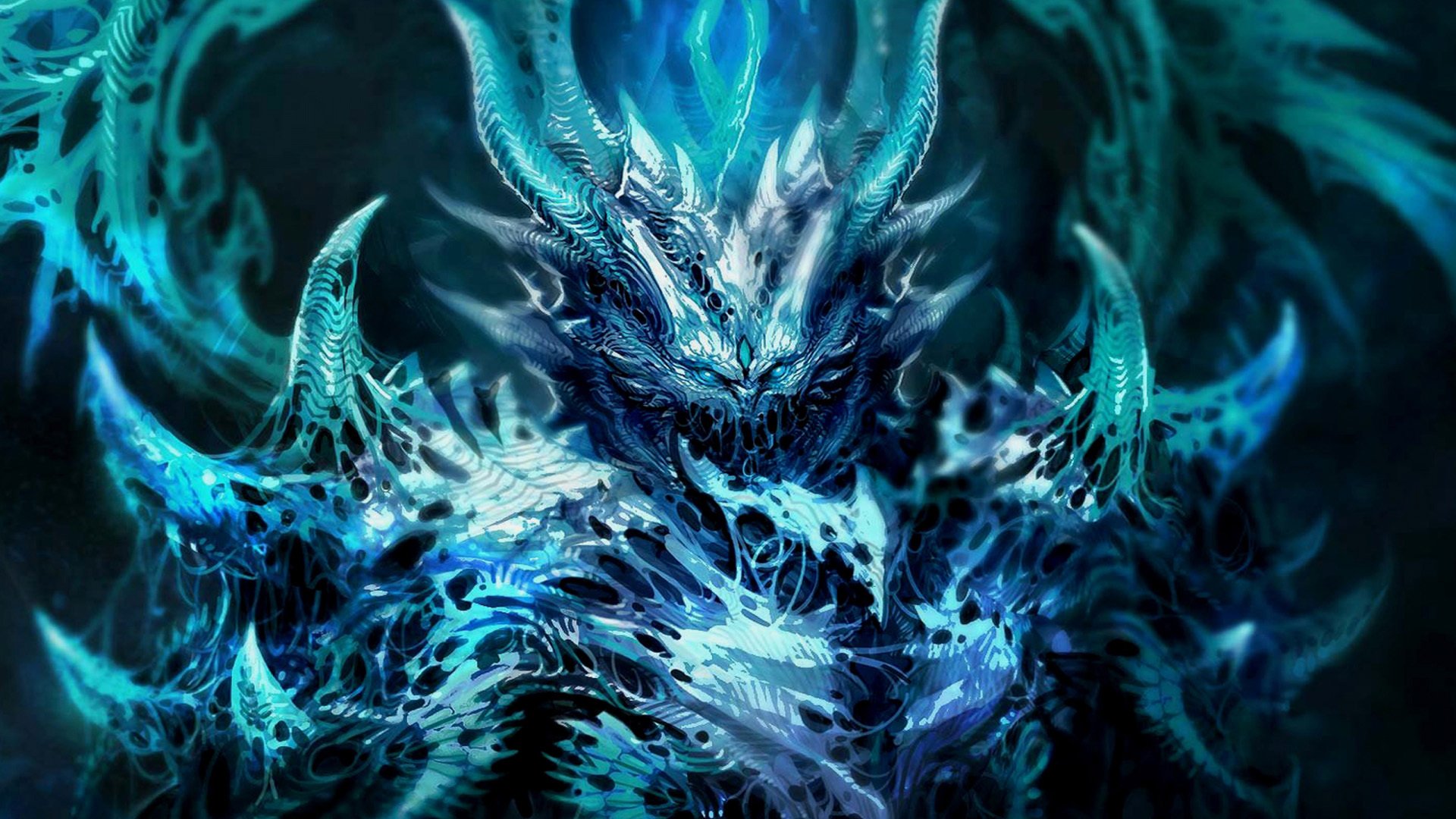 国际拳击超级大战,力量与技巧的巅峰碰撞,国际拳击比赛规则